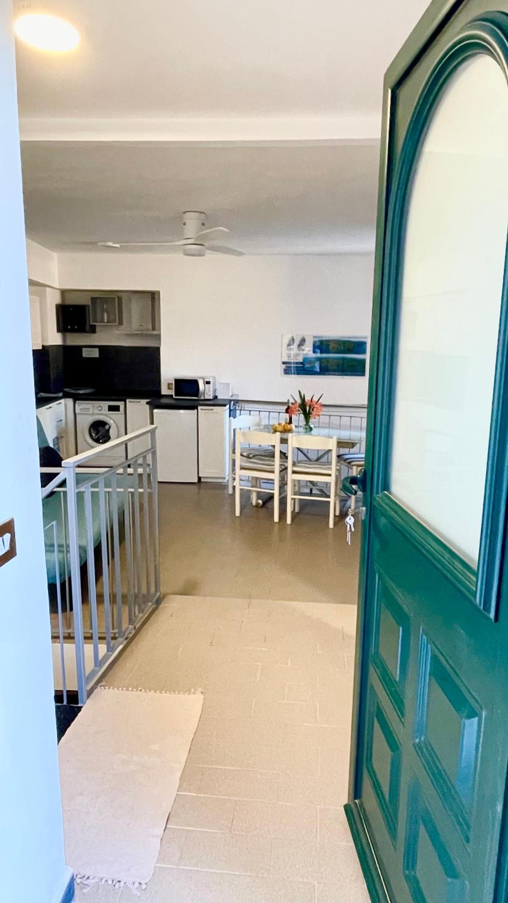 Maisonette - Photo 8