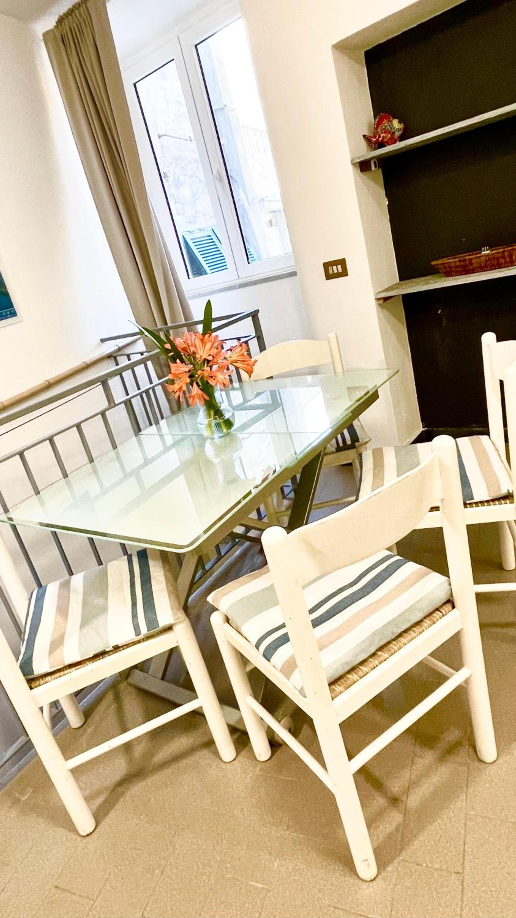 Maisonette - Photo 5