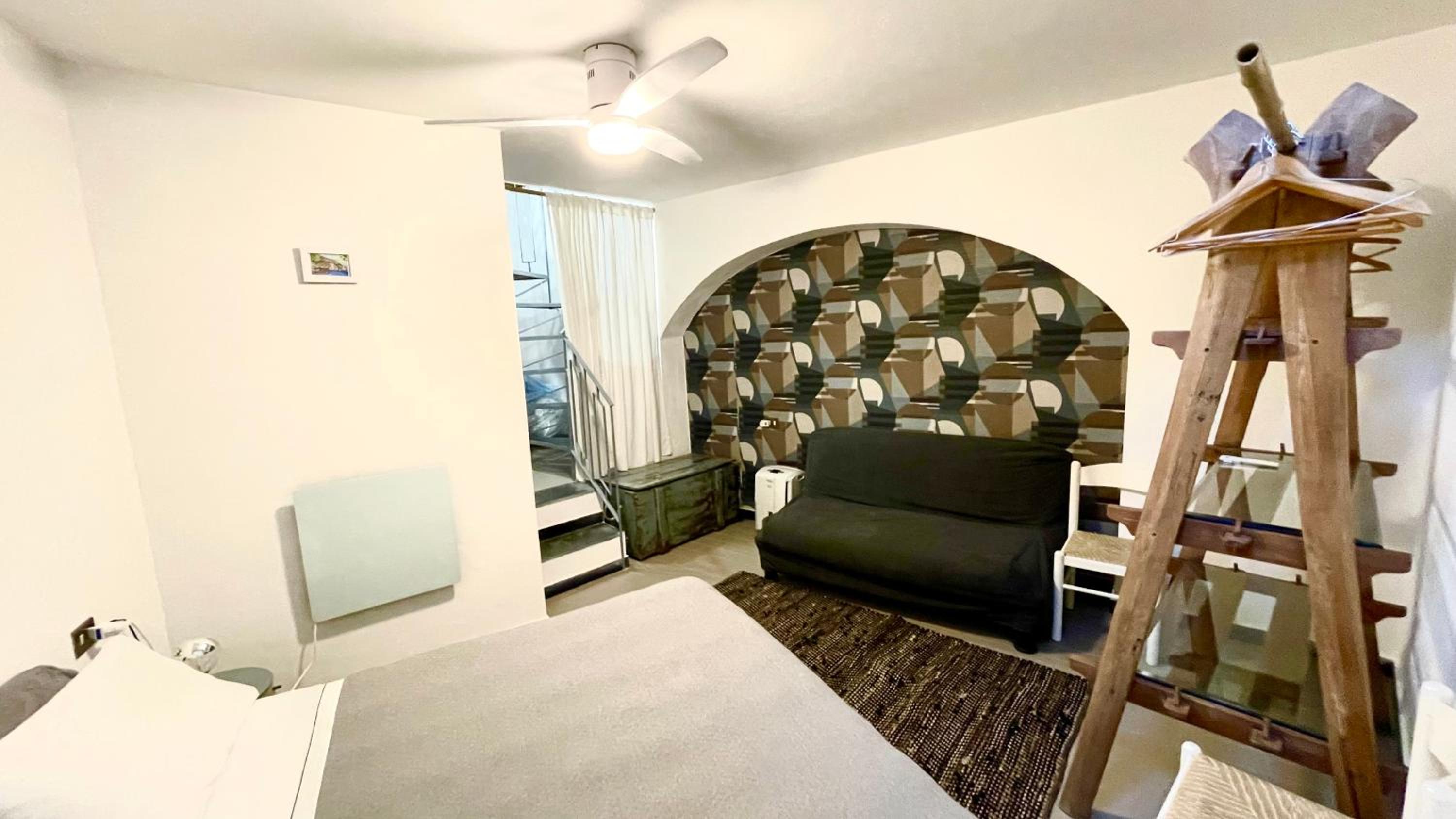 Maisonette - Photo 3