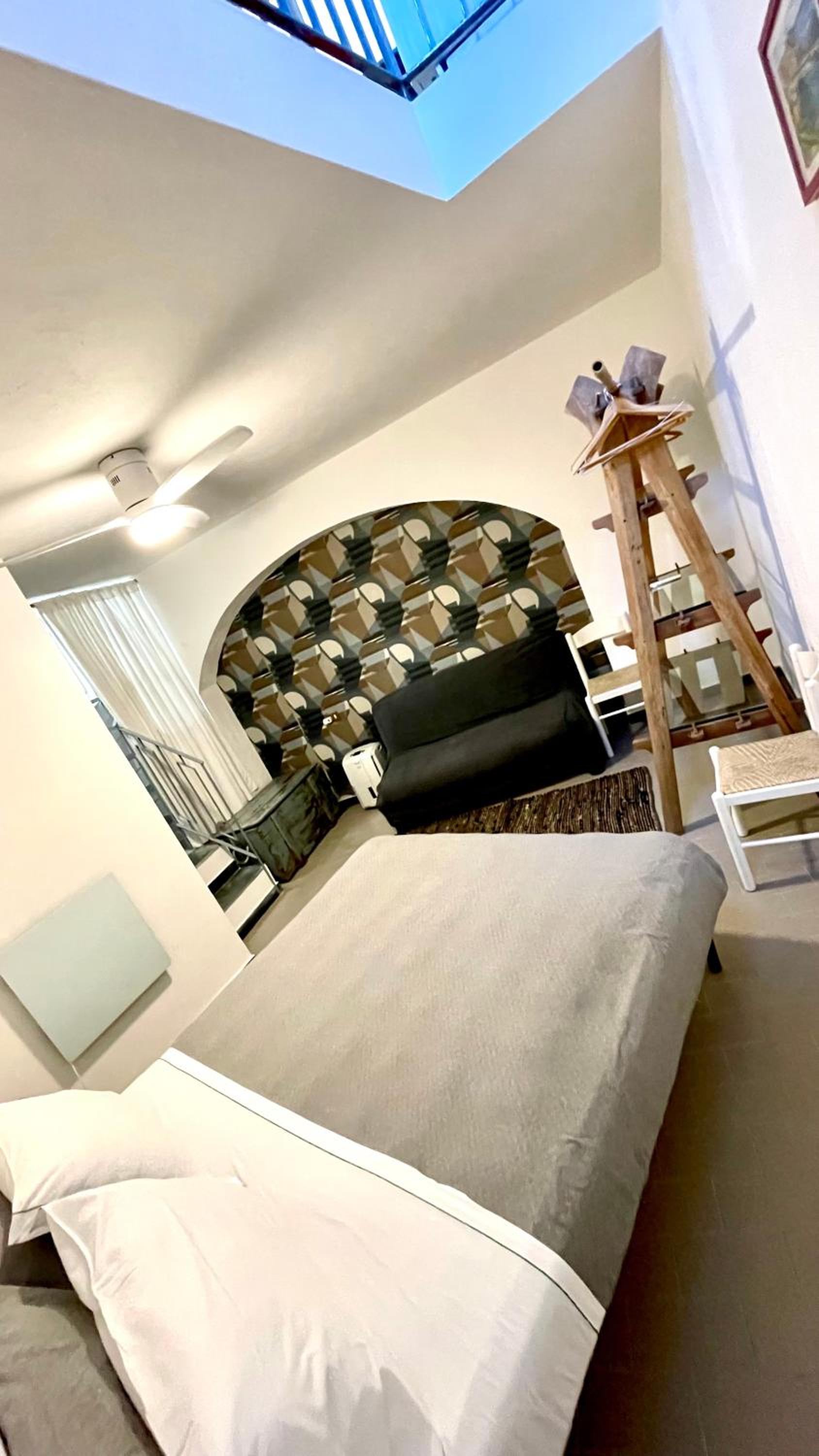 Maisonette - Photo 17