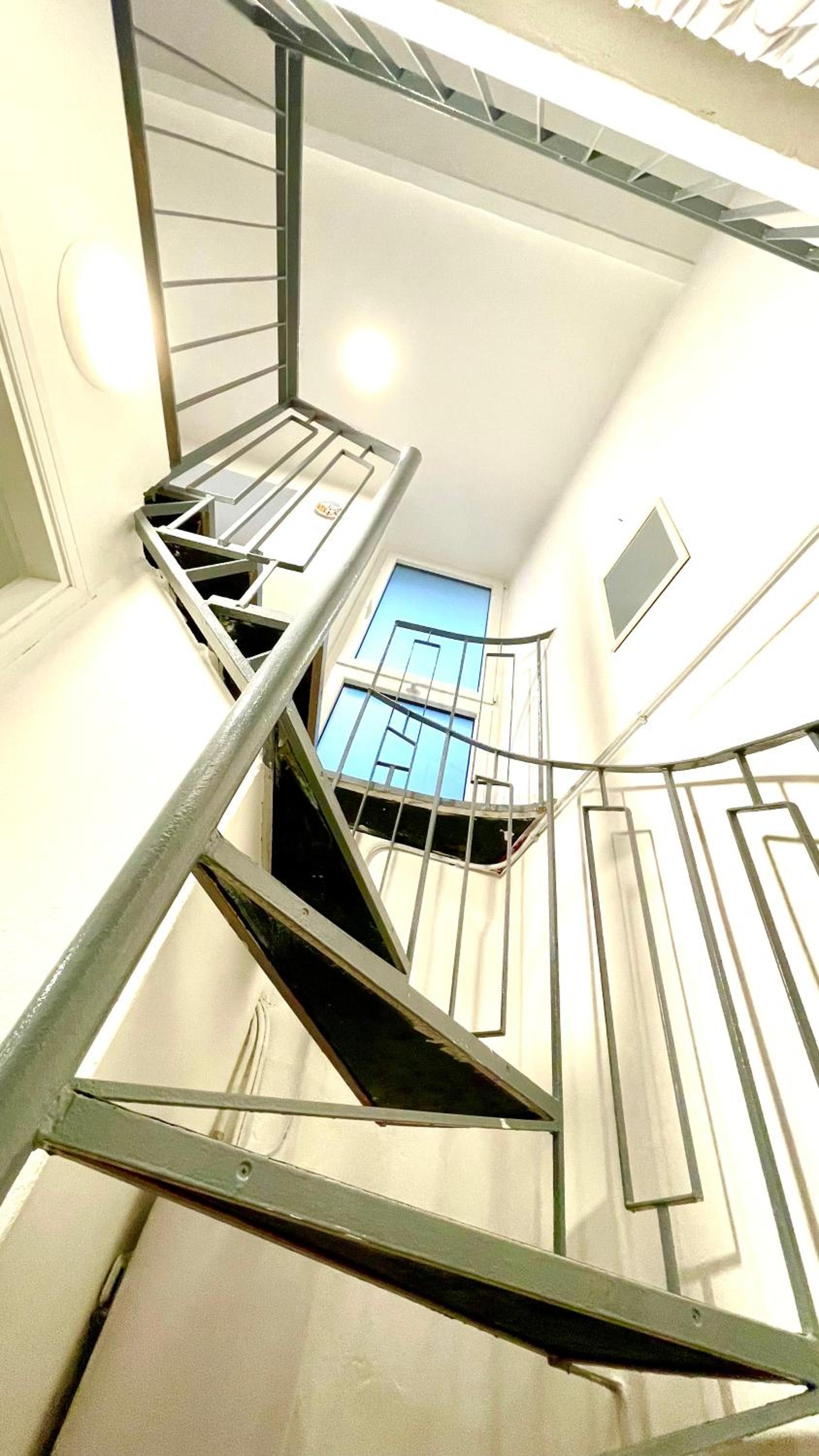 Maisonette - Photo 20