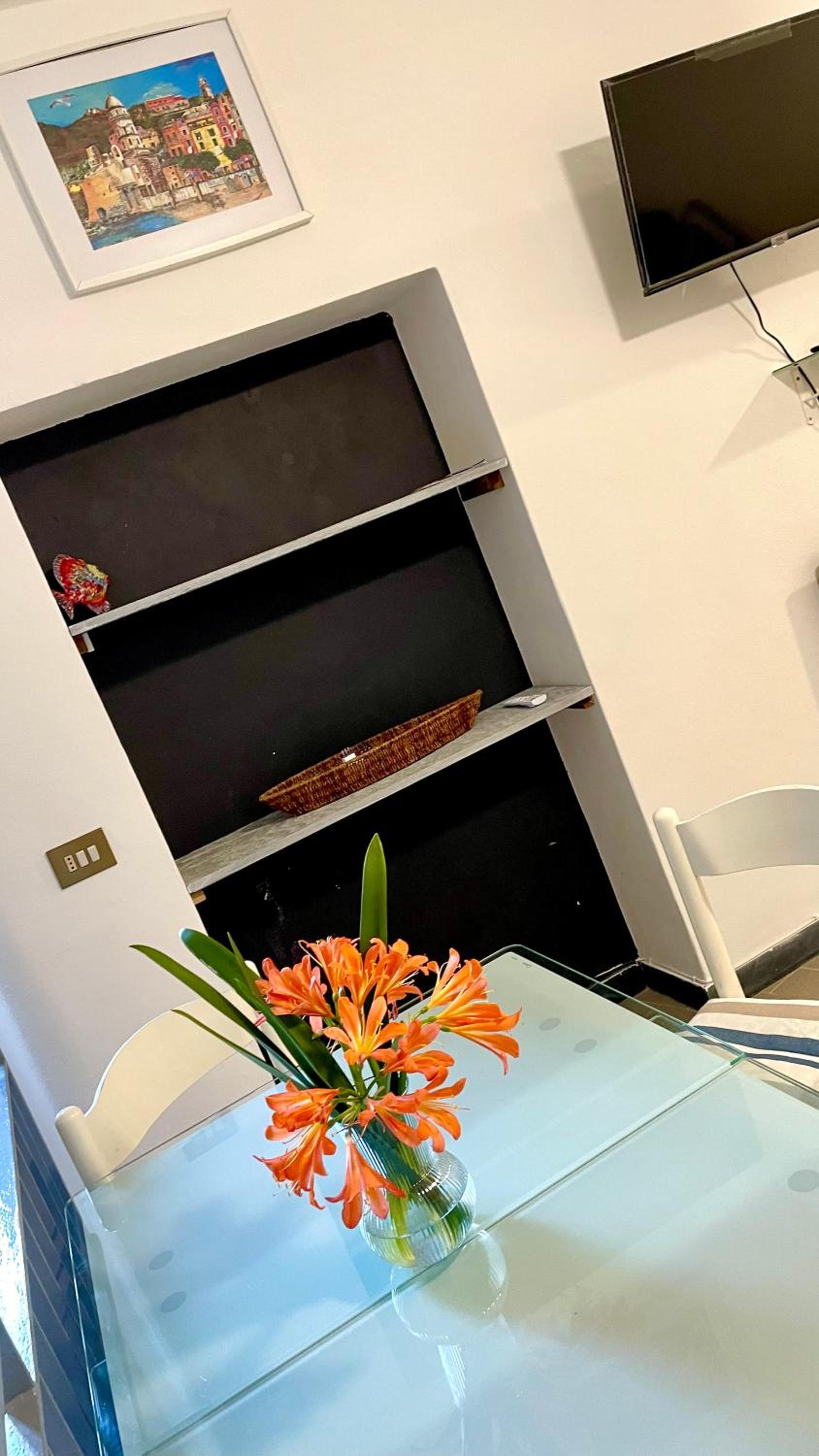 Maisonette - Photo 19
