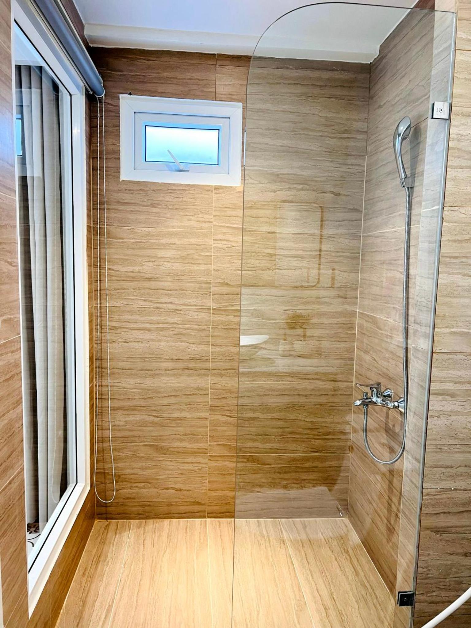 Superior Double Room - Photo 4