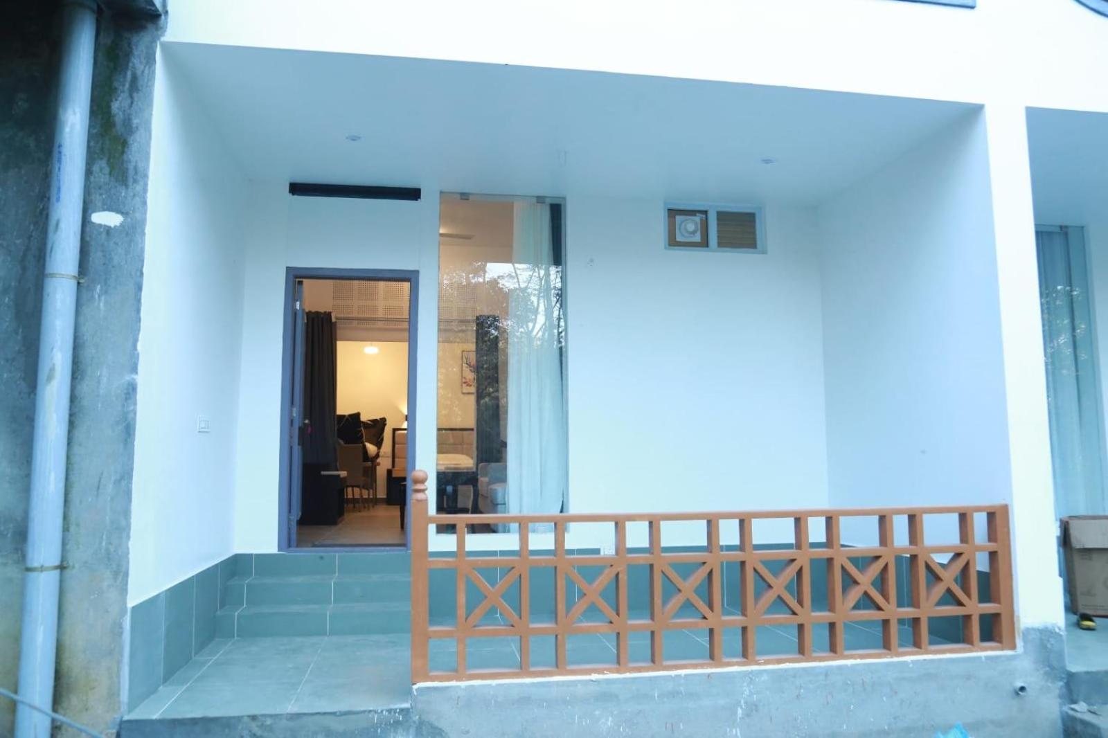 Family Suite - Photo 2