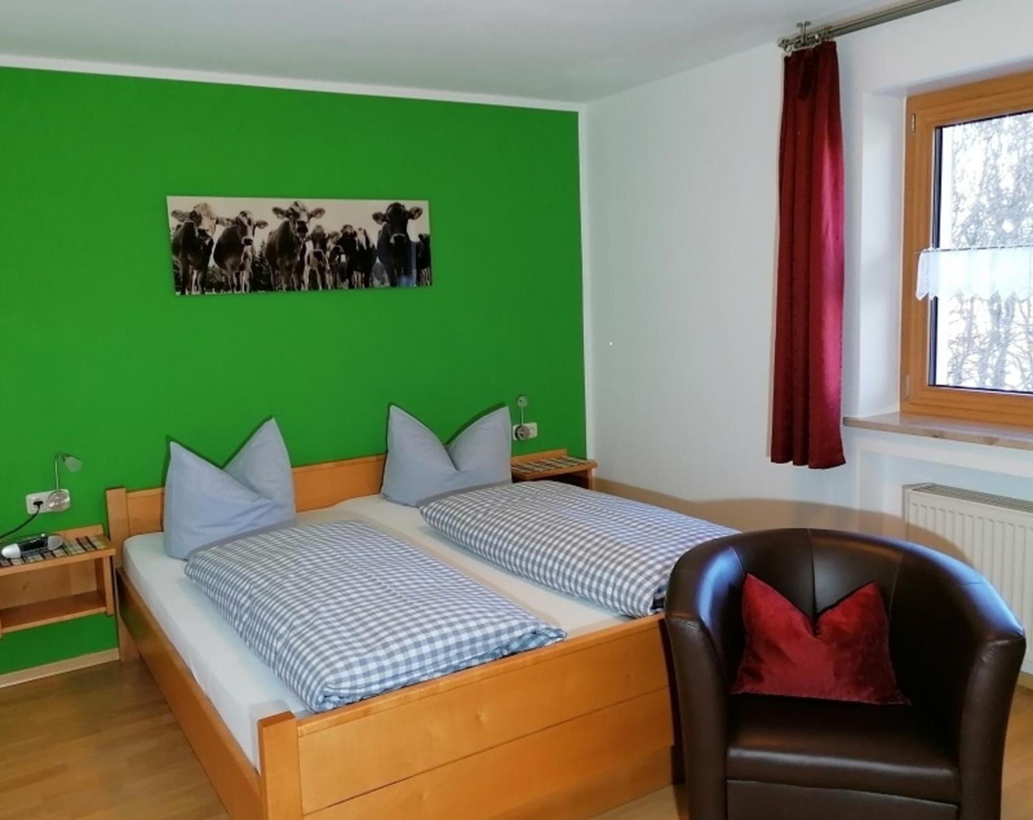 Apartment photo 3