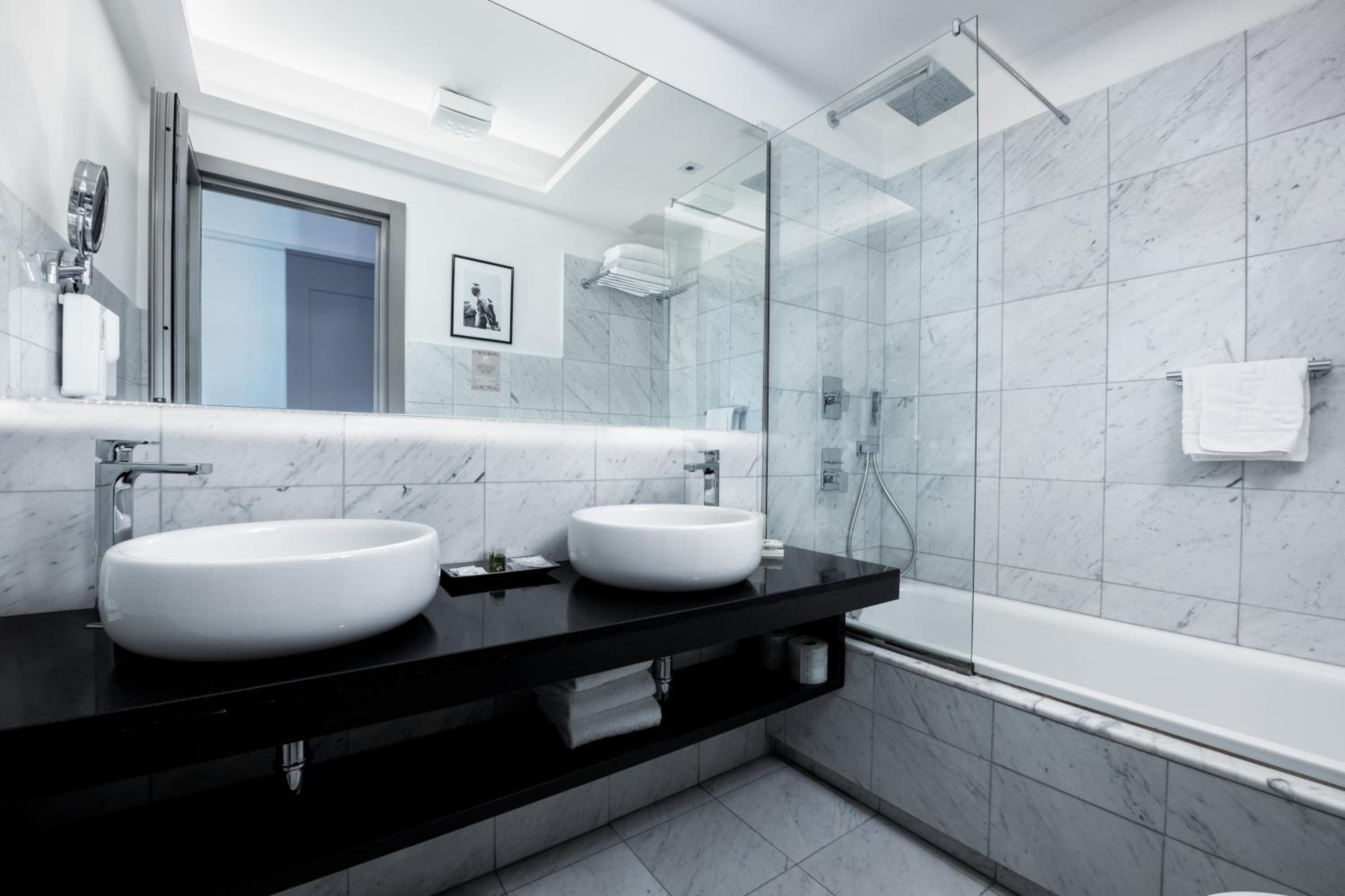 Junior Suite photo 3