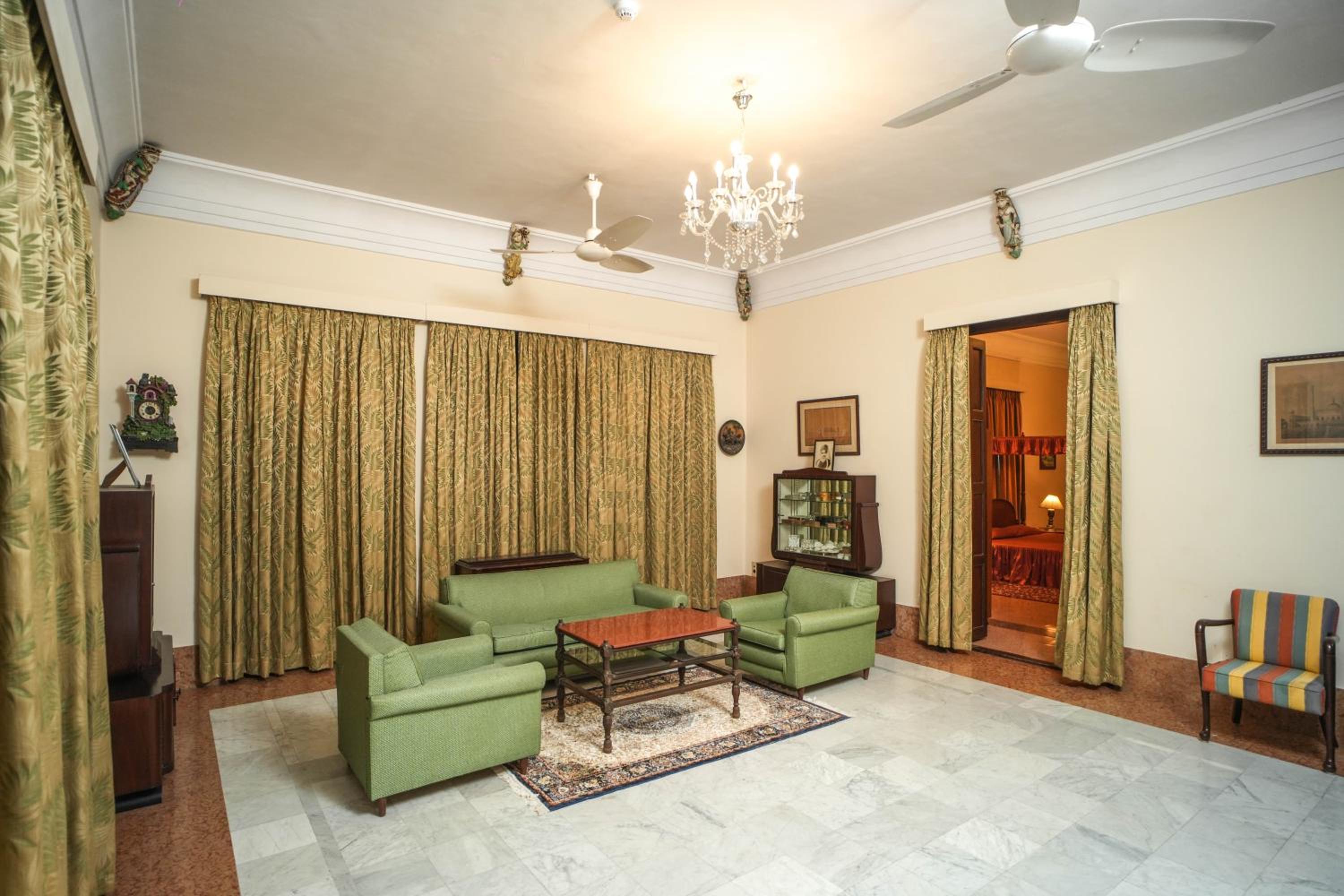 Suite photo 3