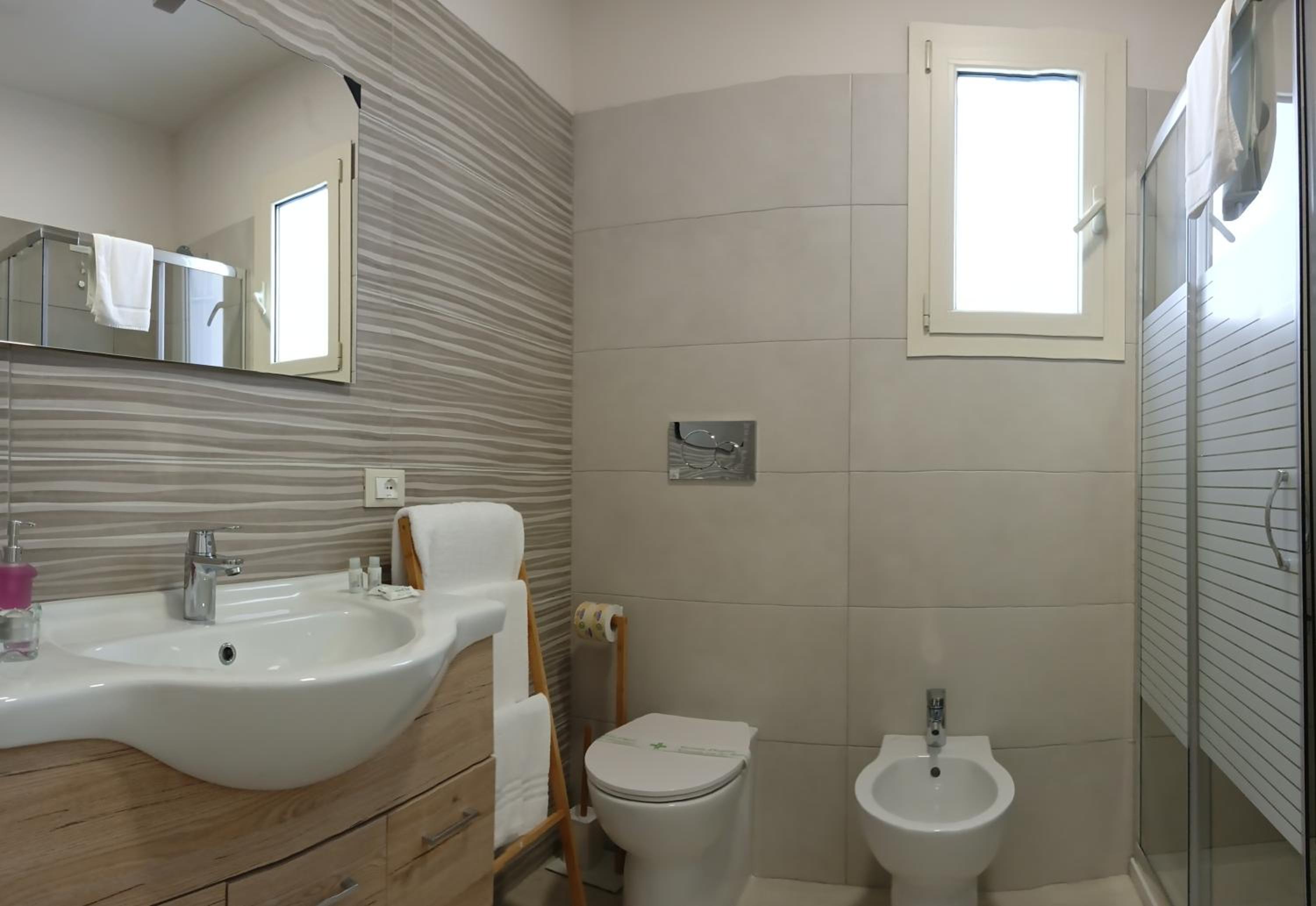 Suite photo 3