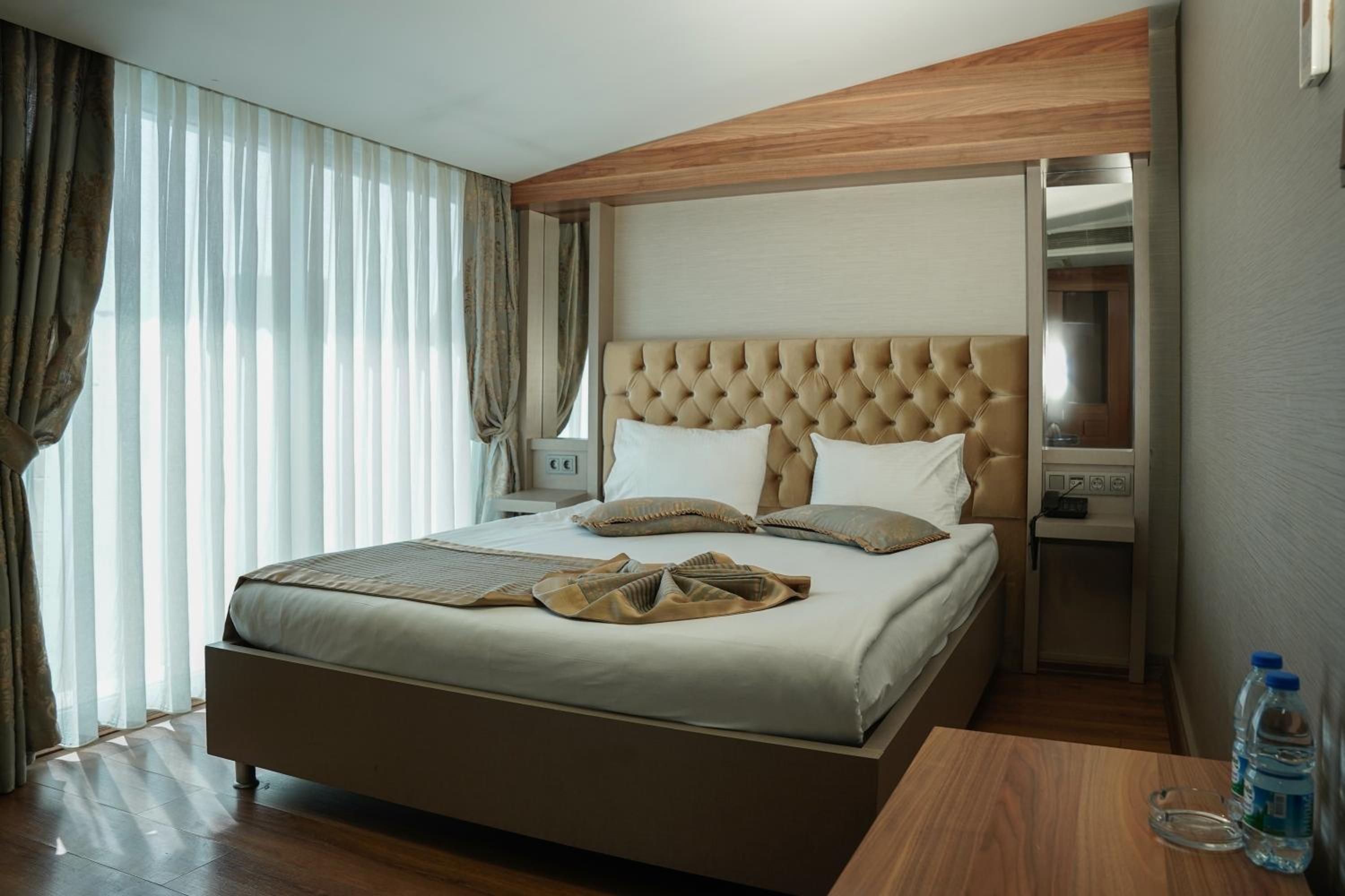 Single Room photo 1
