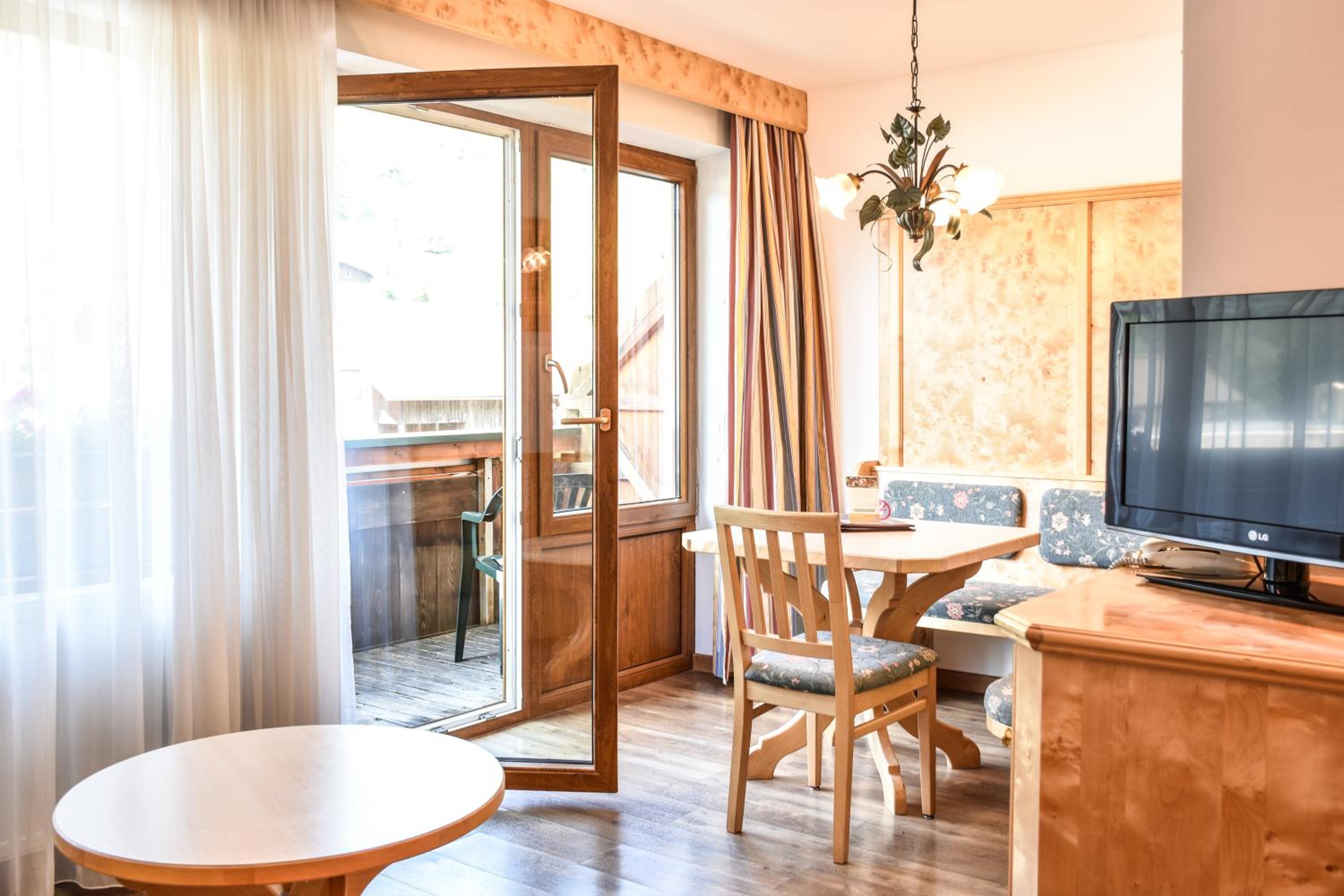 Triple Room - Photo 3