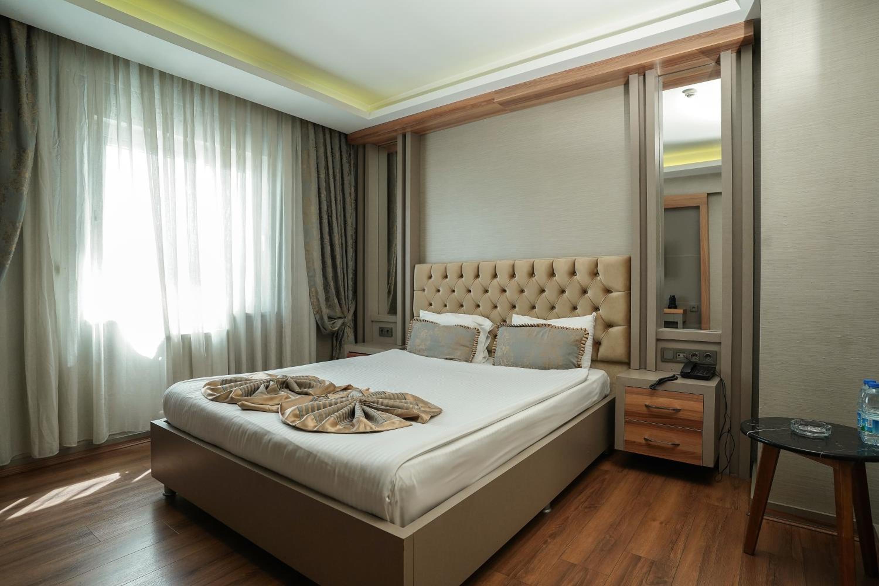 Single Room photo 3