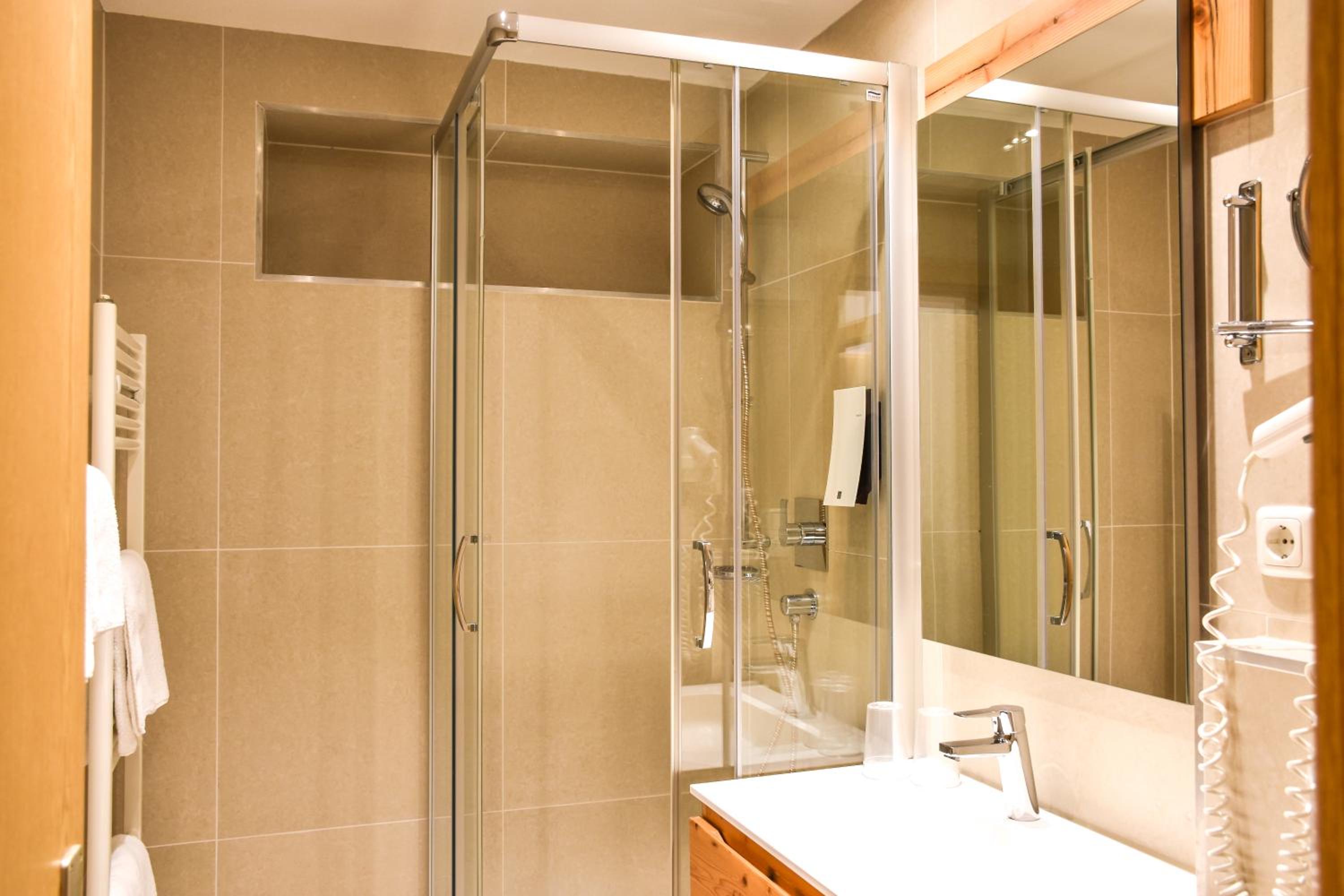 Triple Room - Photo 4