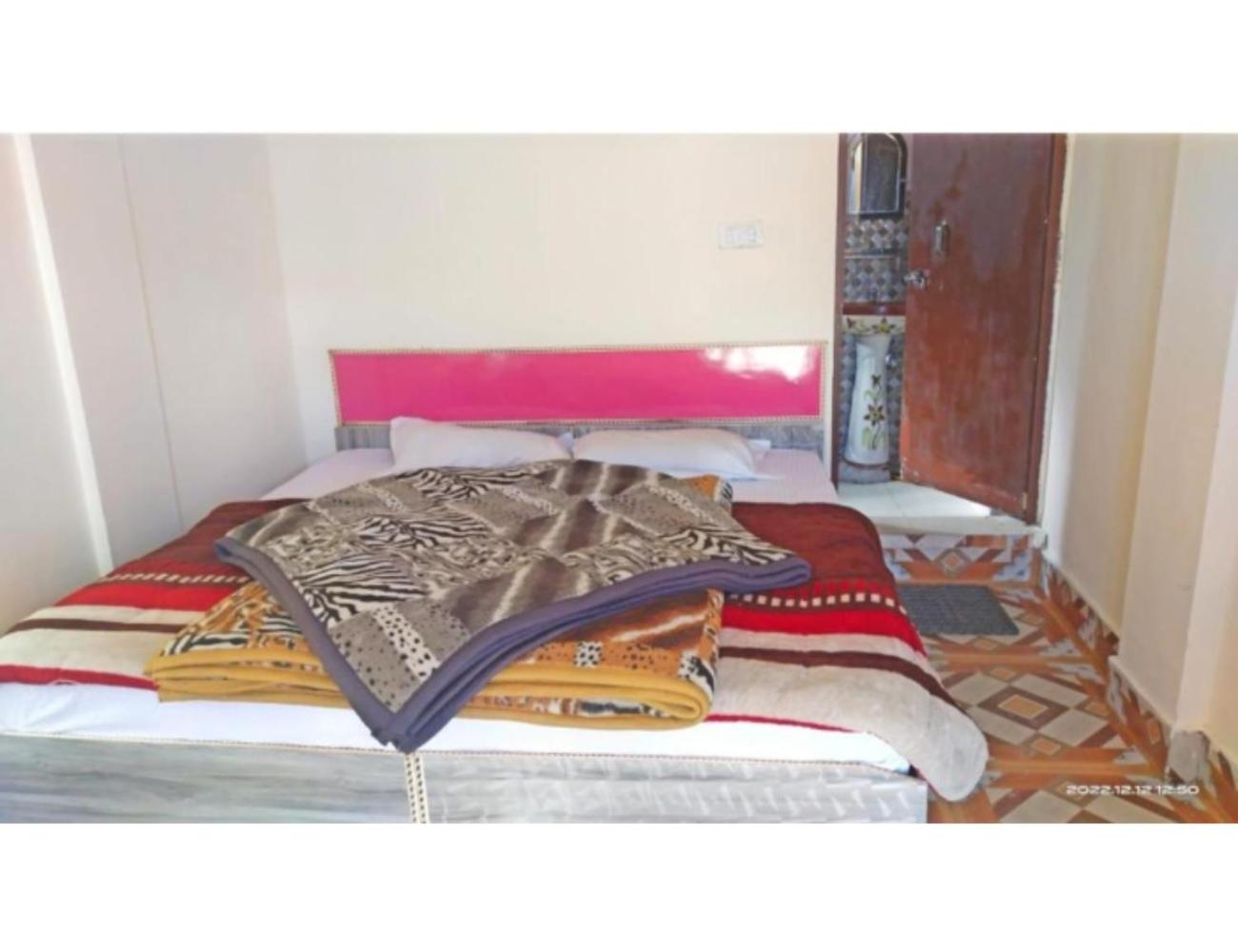 Deluxe Room photo 2