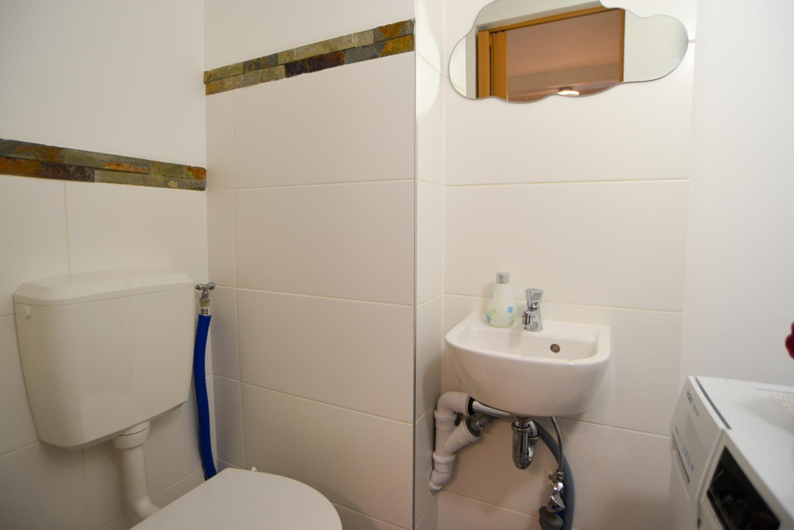 Vacation Home photo 2