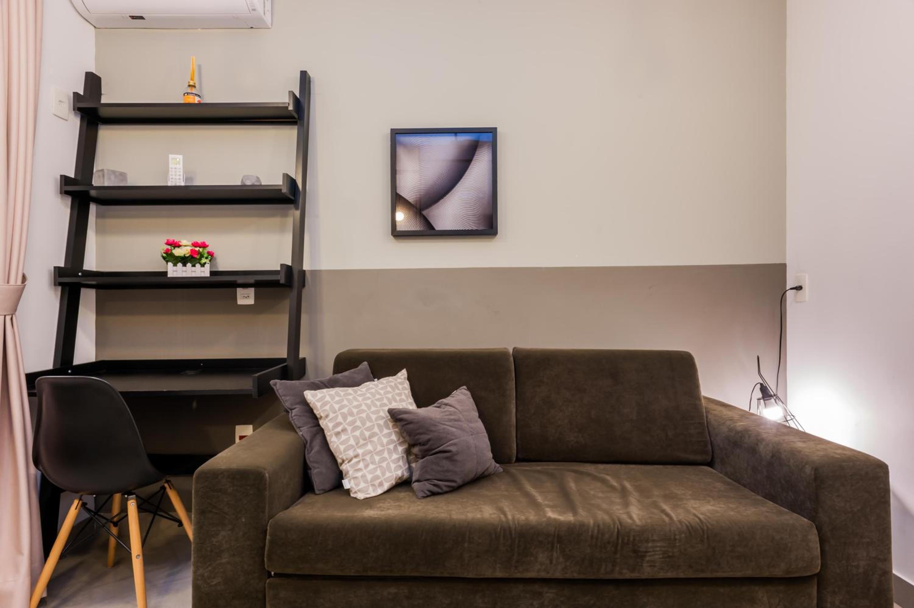 Superior Apartment - Photo 2