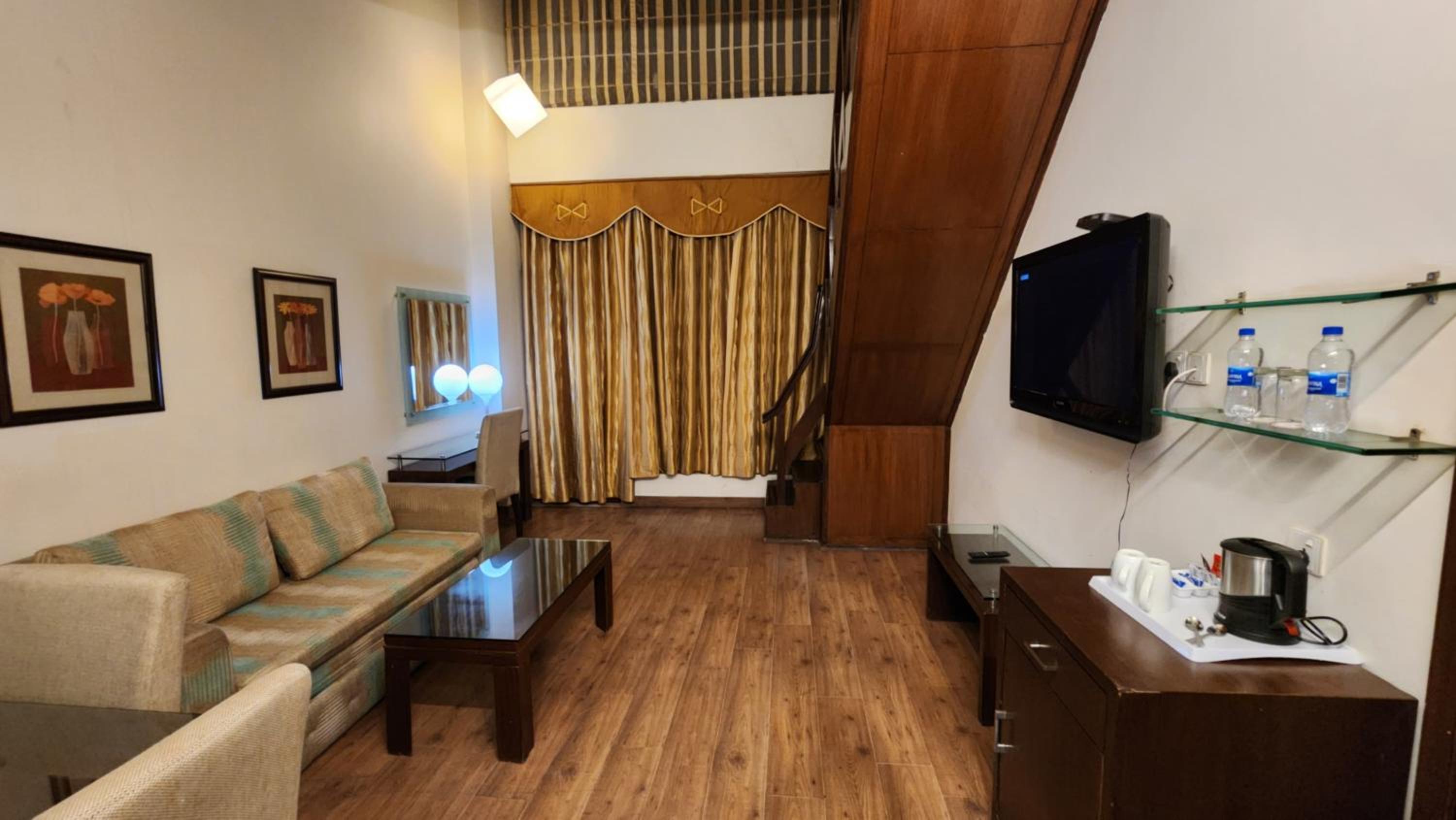 Duplex Studio photo 1