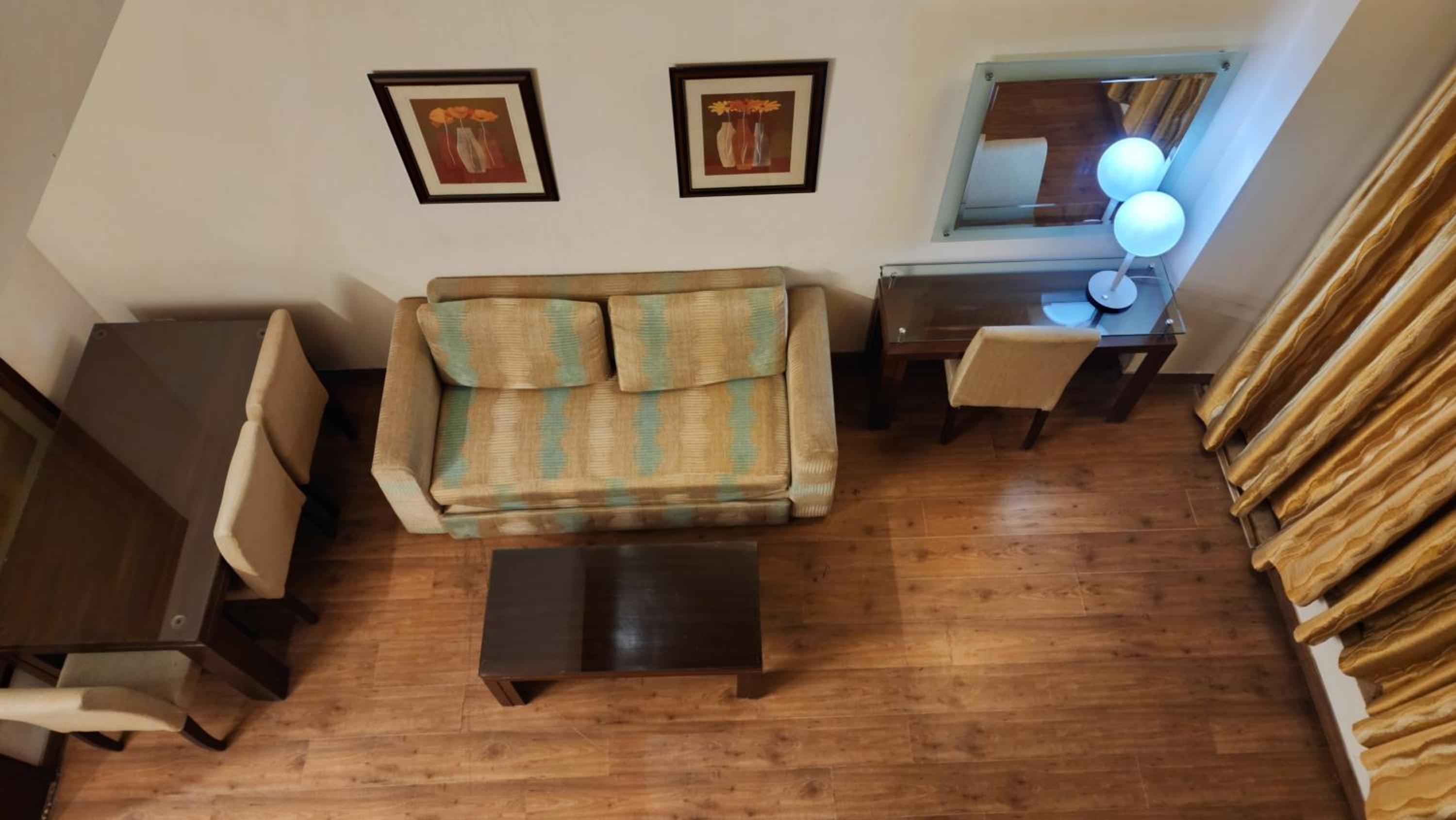 Duplex Studio photo 2