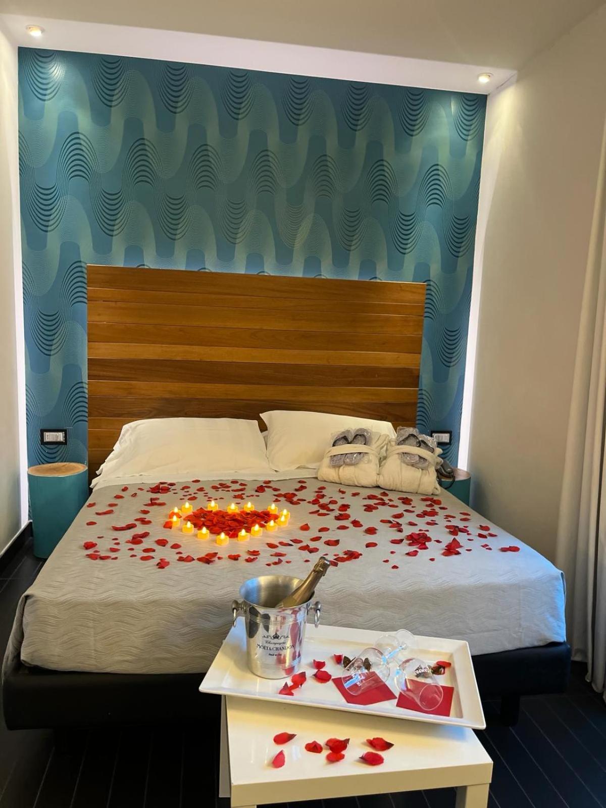 Superior Double or Twin Room photo 1