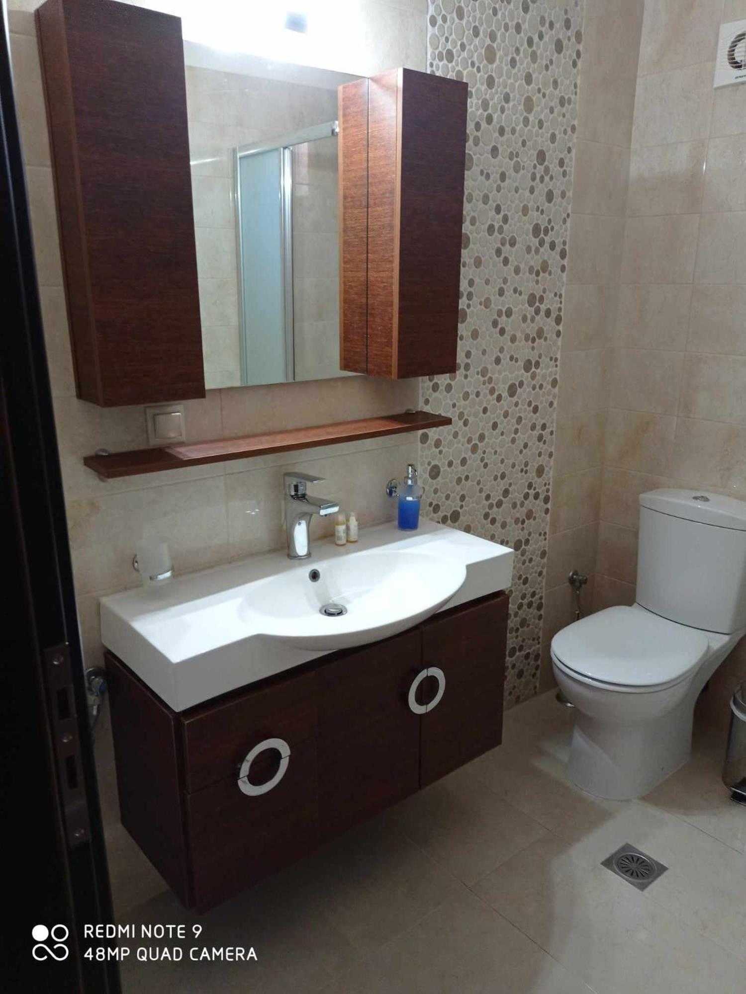 Deluxe Family Suite photo 2