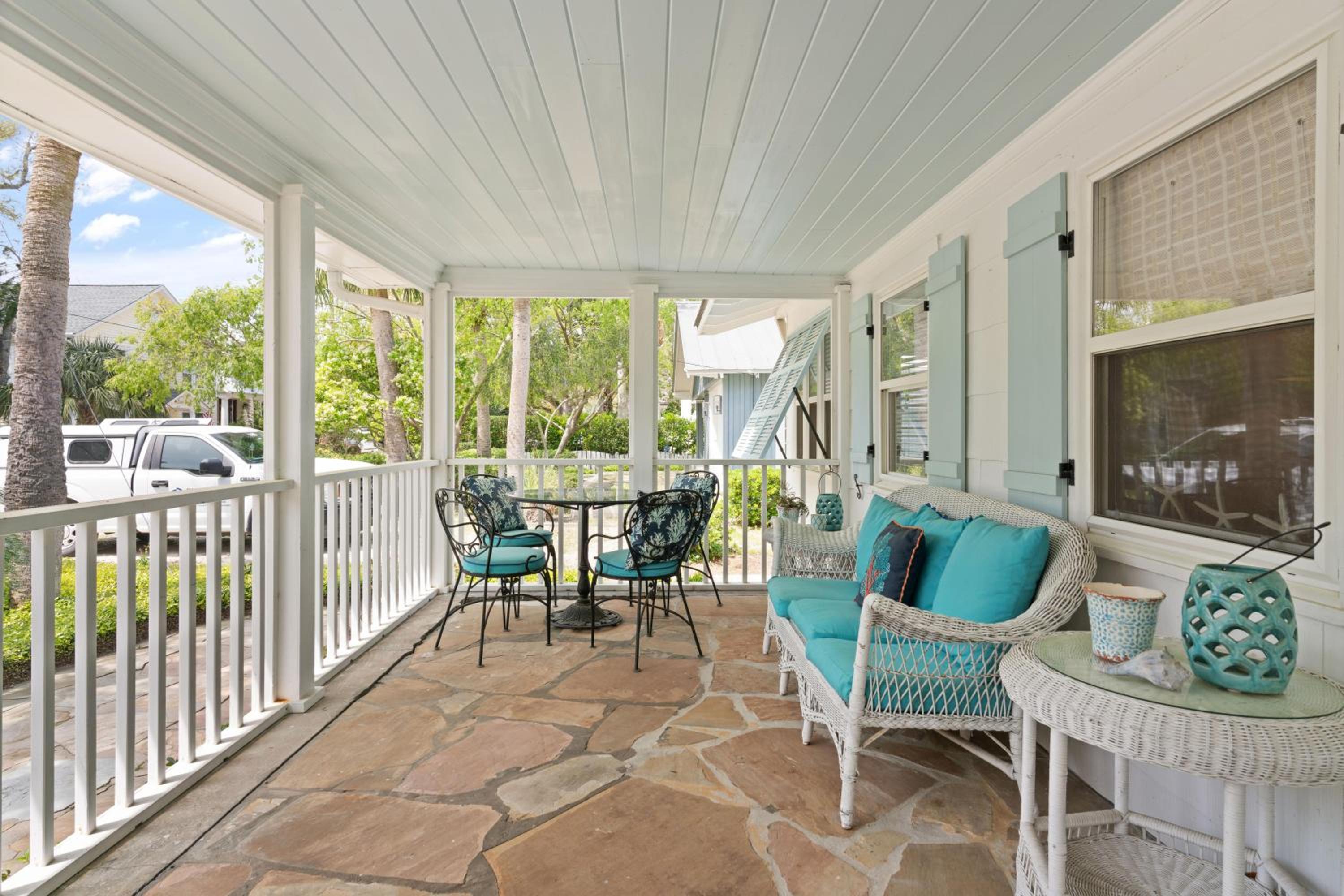 Vacation Home photo 3