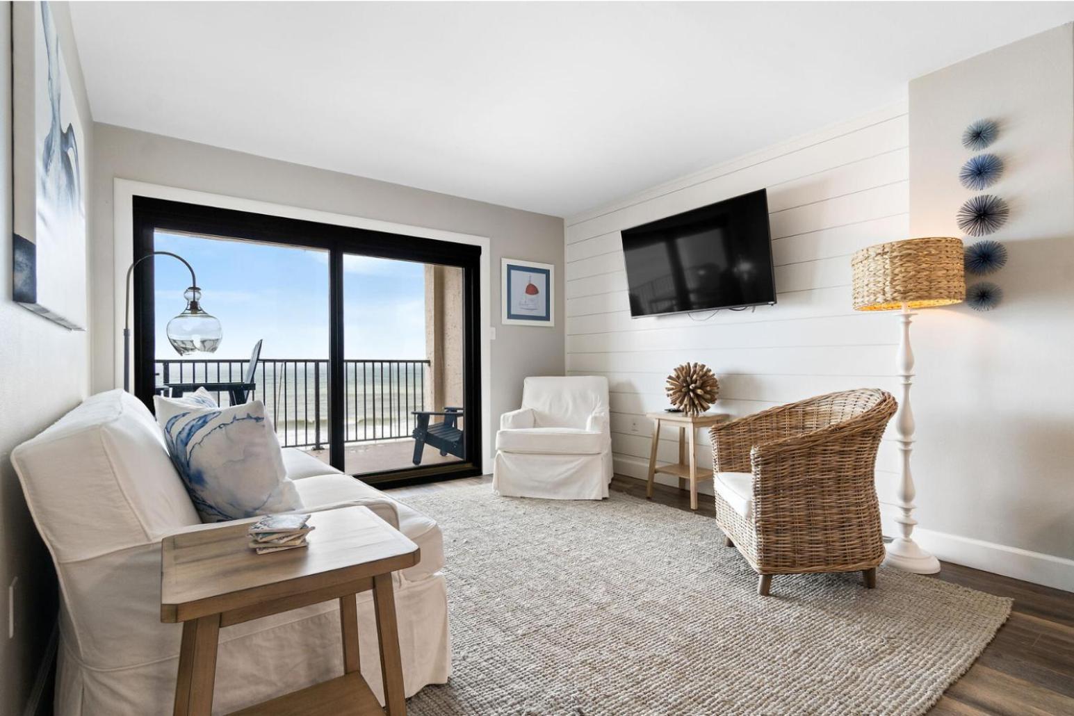 Vacation Home photo 2
