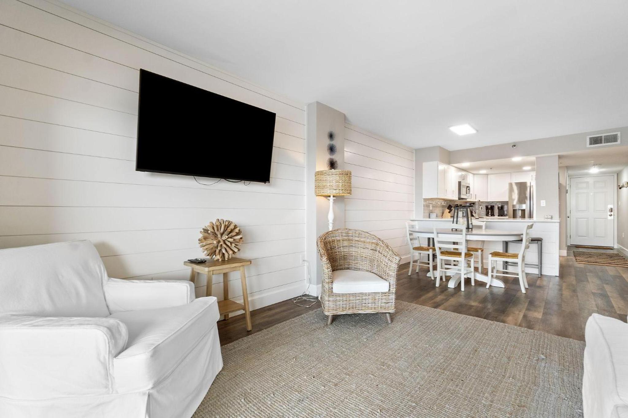 Vacation Home photo 3