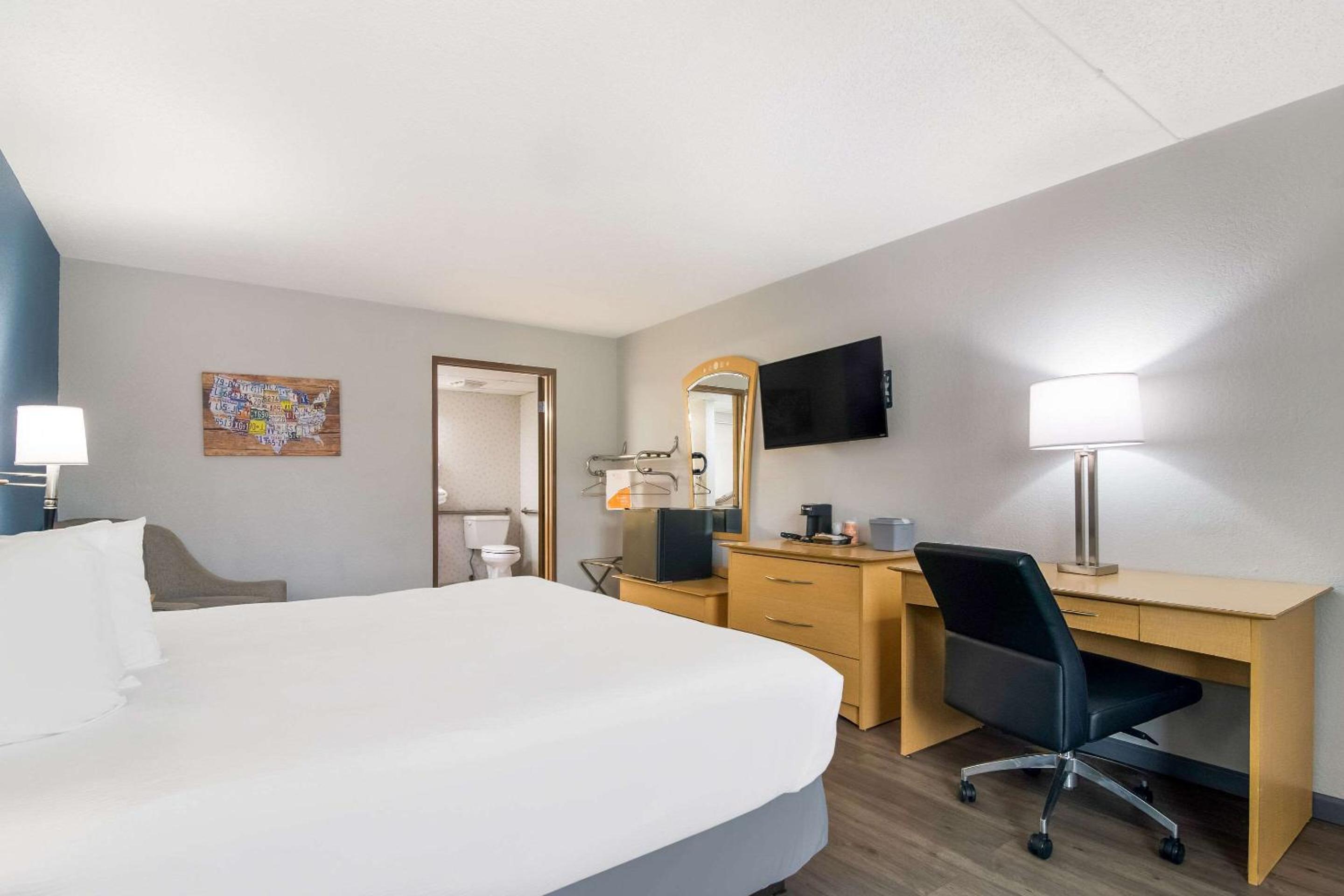 King Room - Photo 3