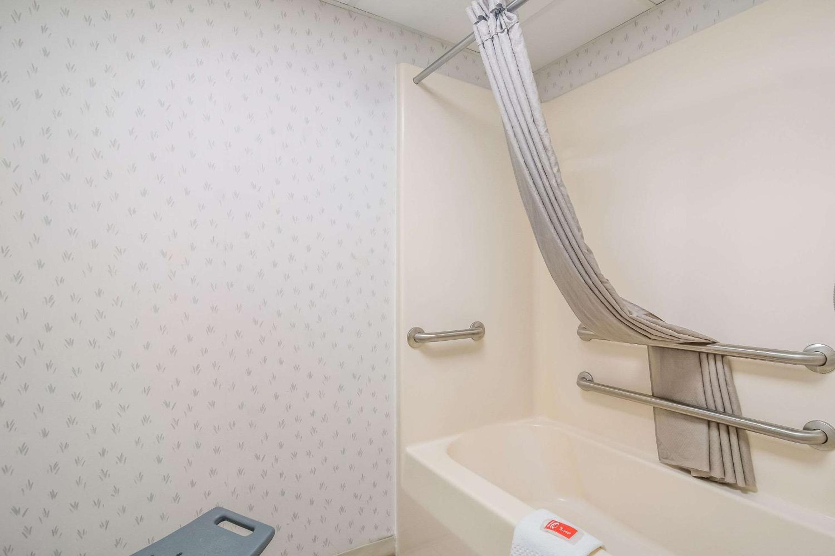 King Room - Photo 15