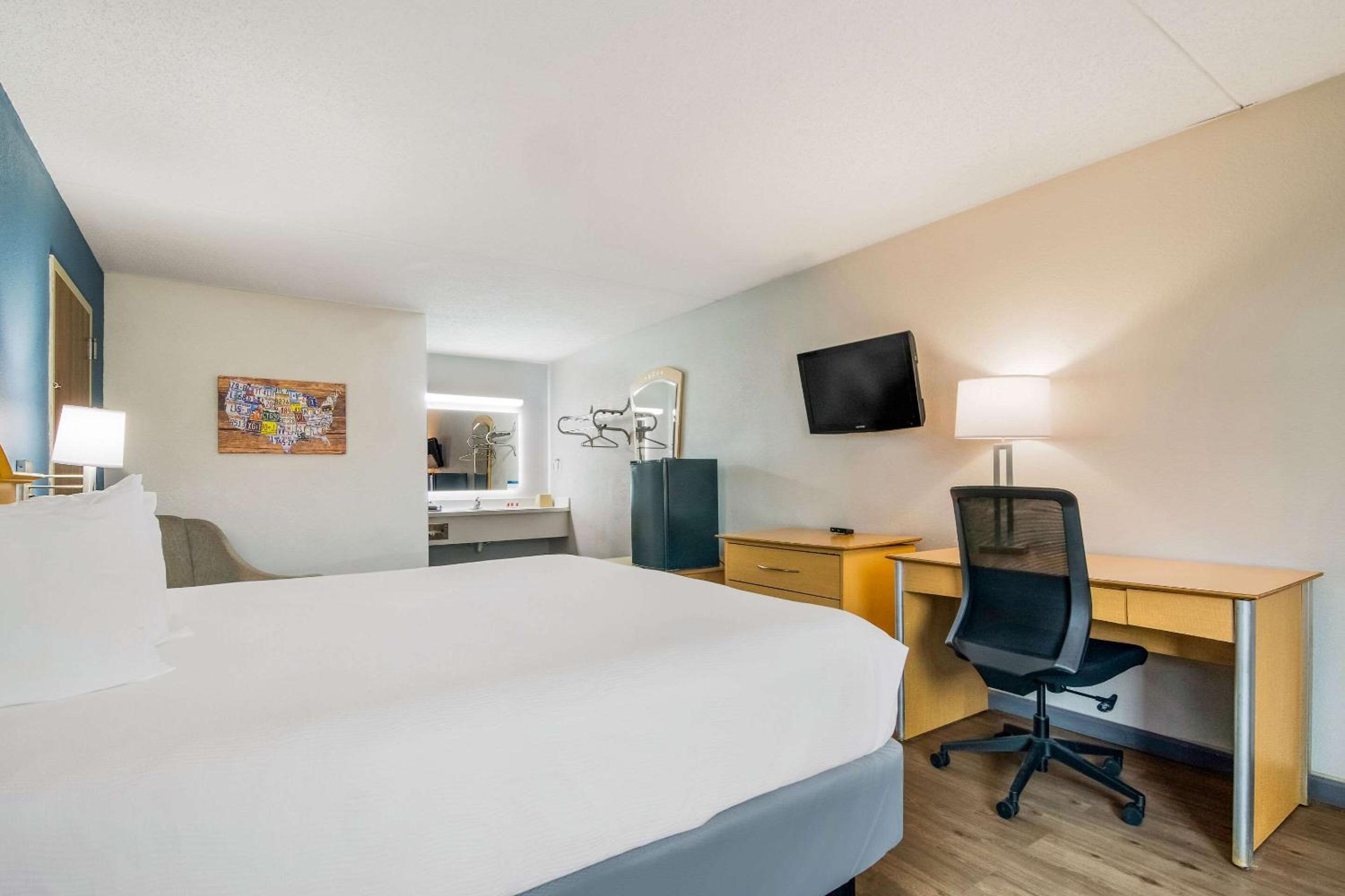 King Room - Photo 9