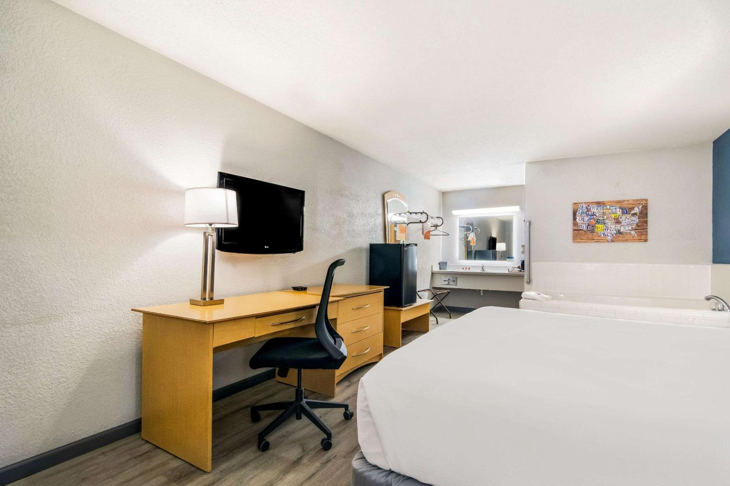 King Room - Photo 12
