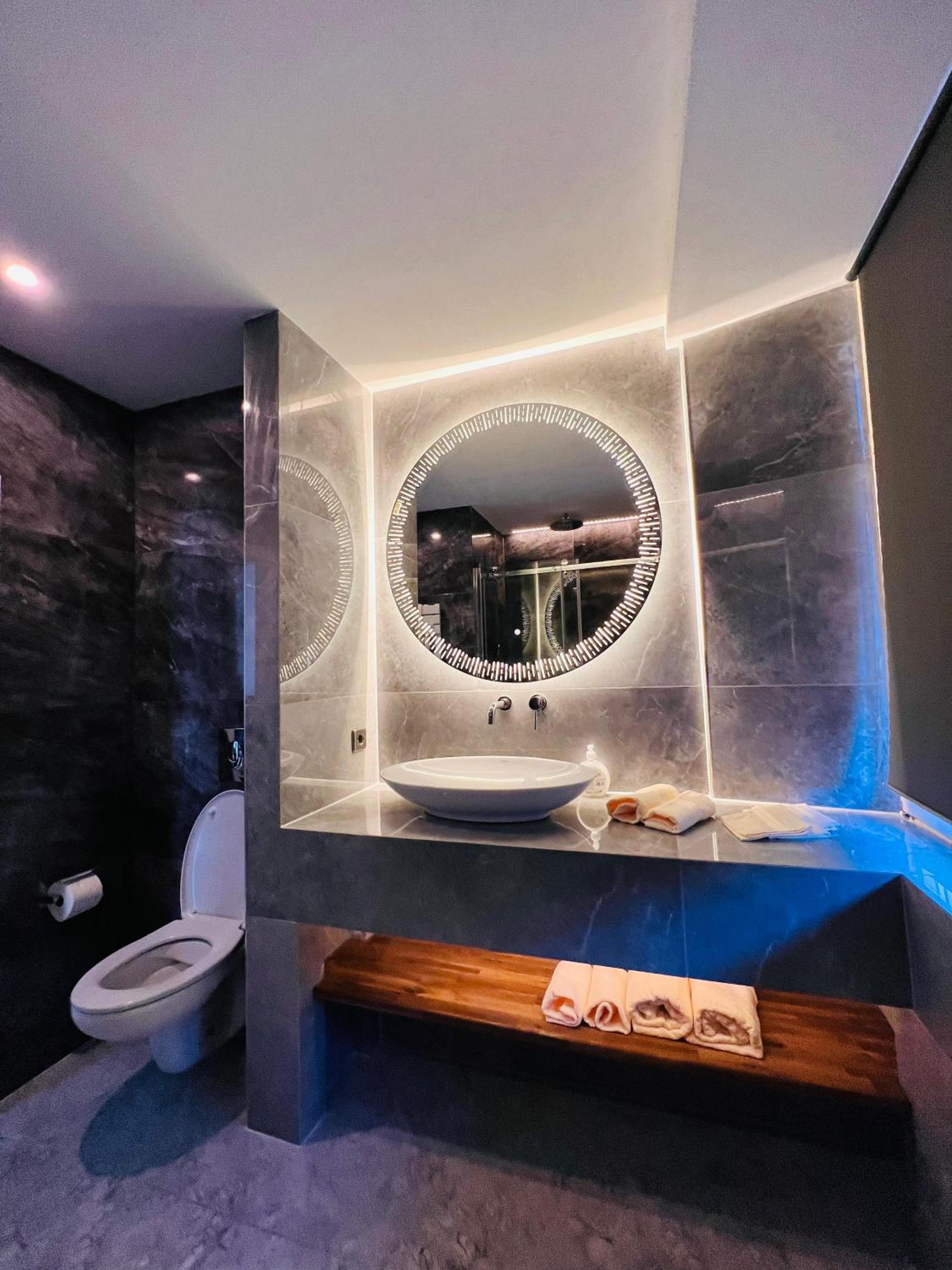 Suite photo 3