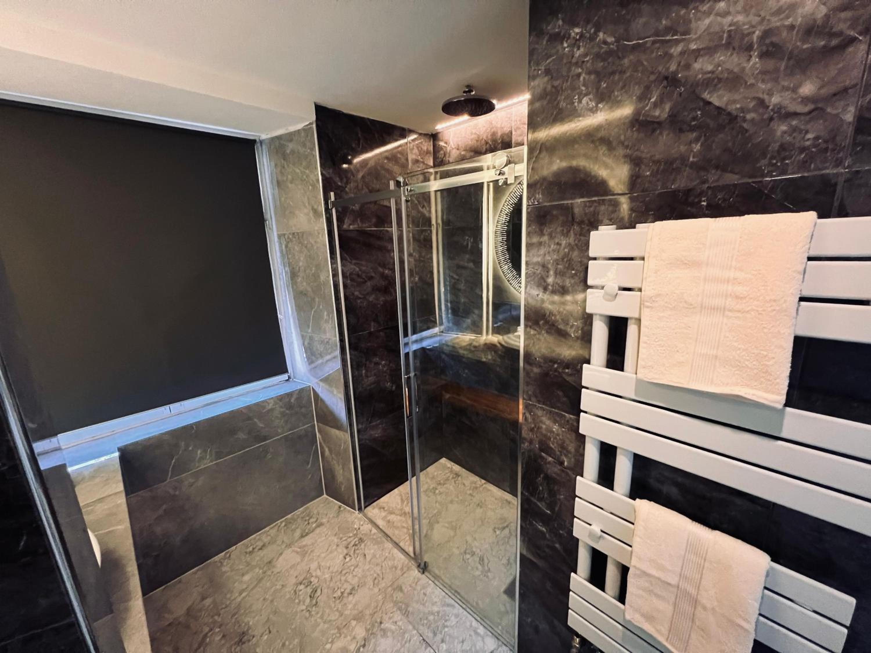 Suite photo 2