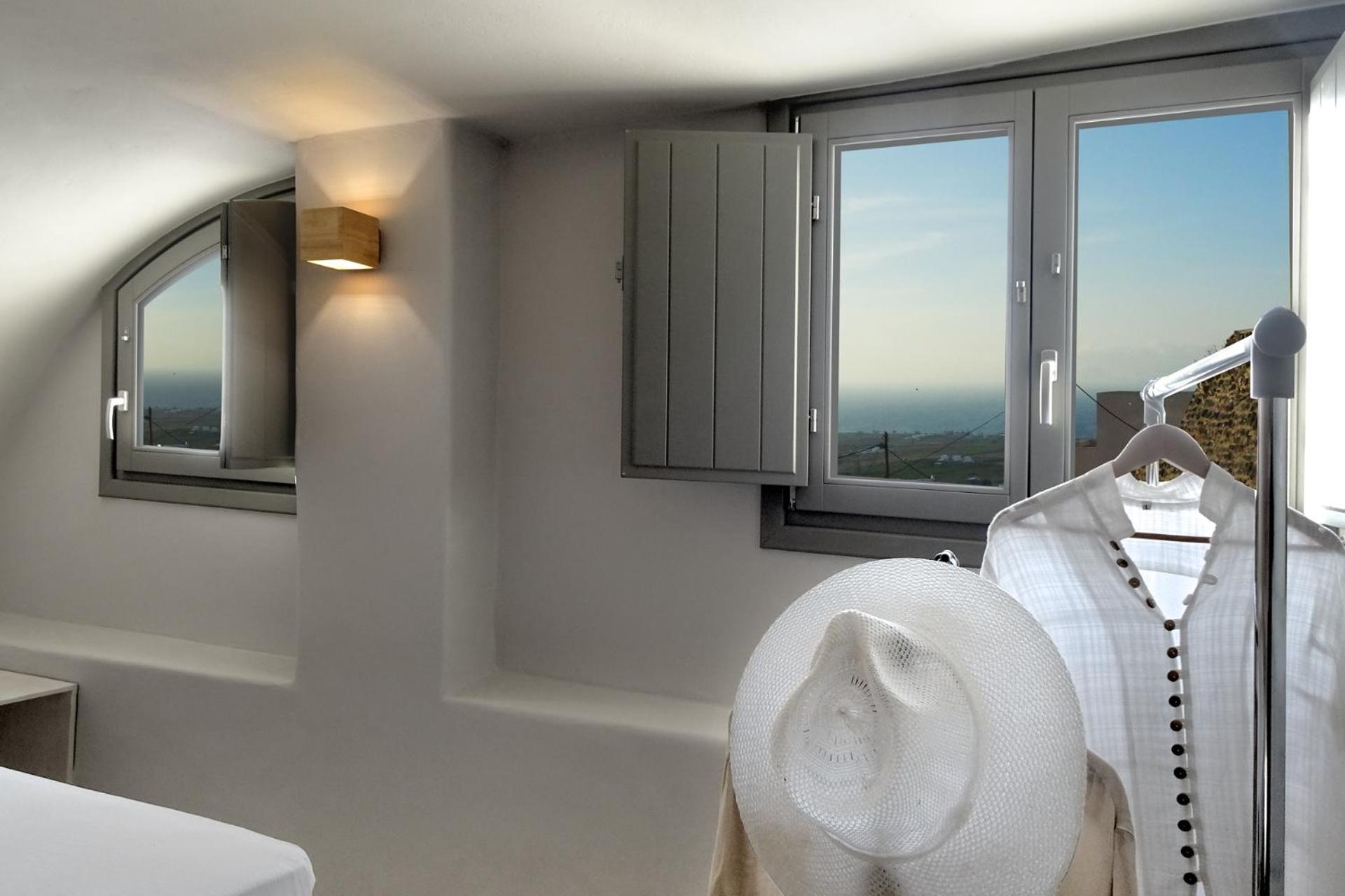 One-Bedroom House photo 3