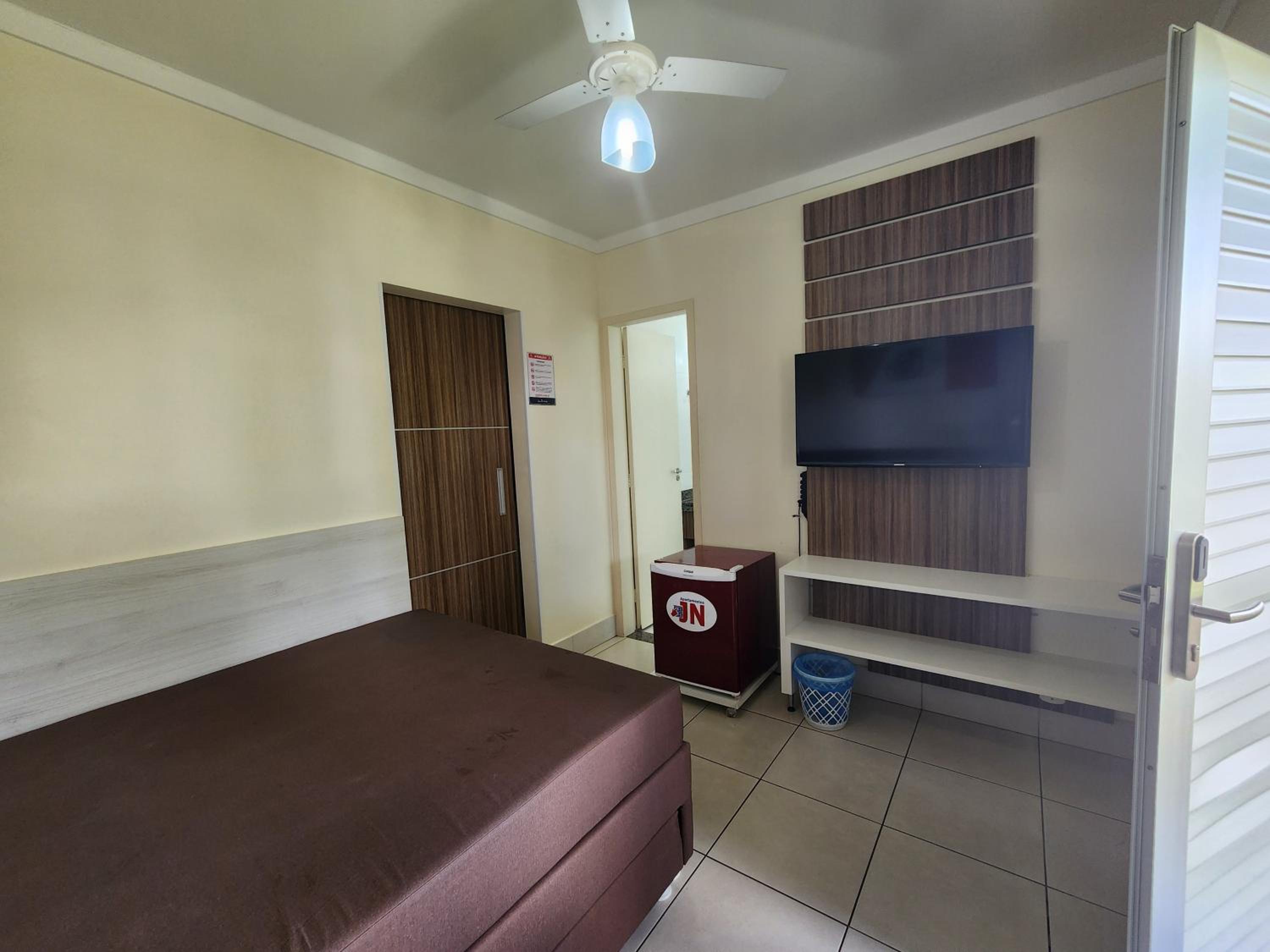 Standard Family Room photo 1