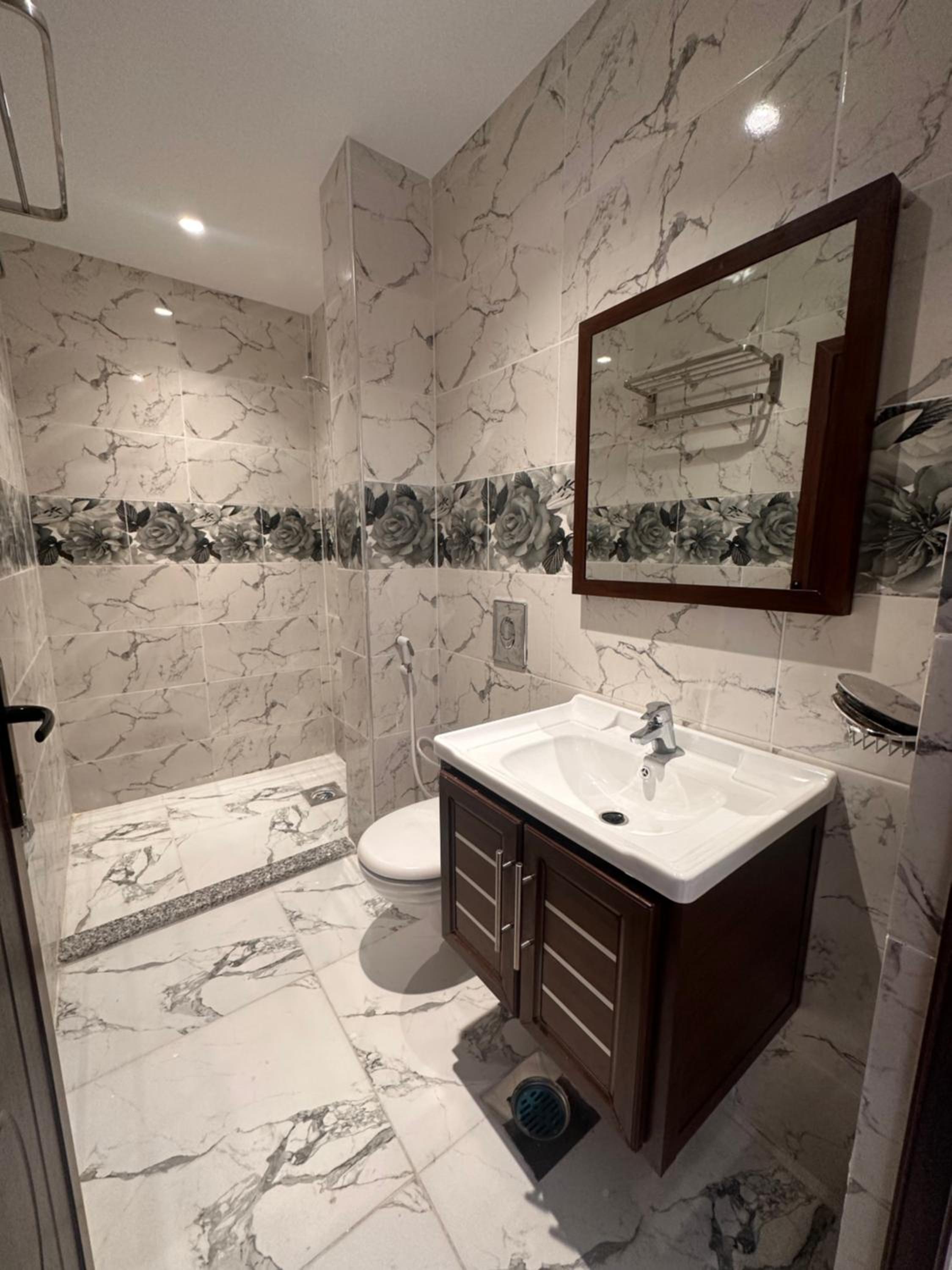 Deluxe Triple Room photo 3