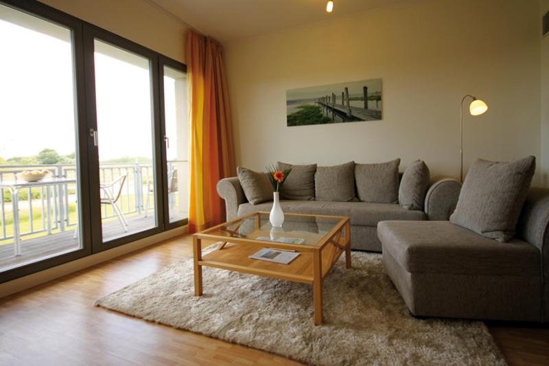 Villa Deichgraf We 01 photo 1