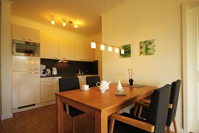 Villa Deichgraf We 01 photo 2