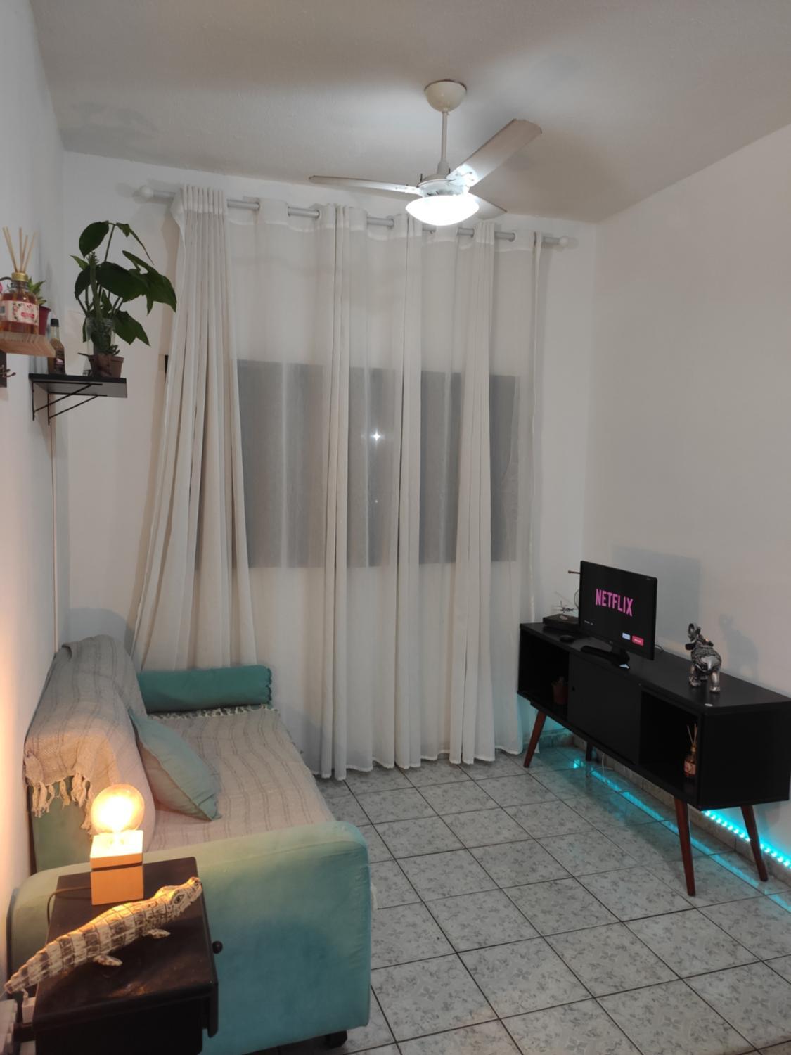 Apartment - Ground Floor photo 1