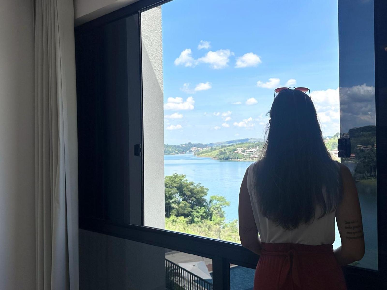 Superior Suite photo 3