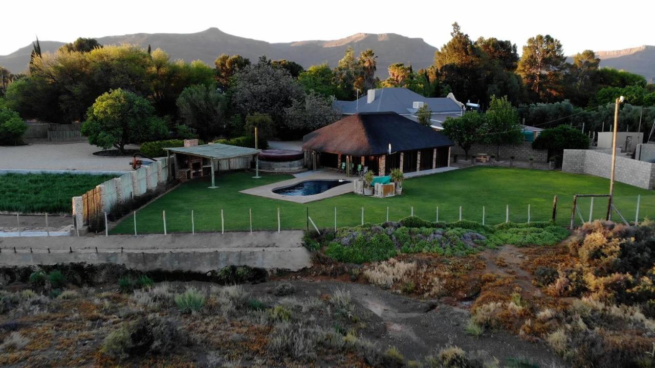 Vacation Home photo 2