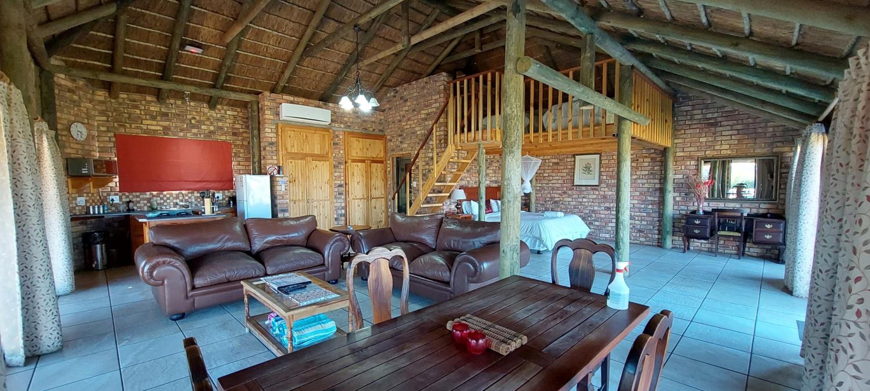 Vacation Home photo 1
