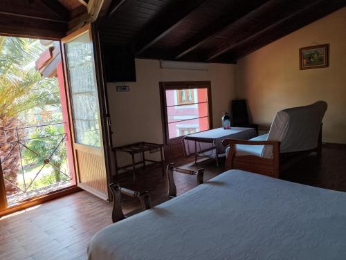 Deluxe Room photo 2