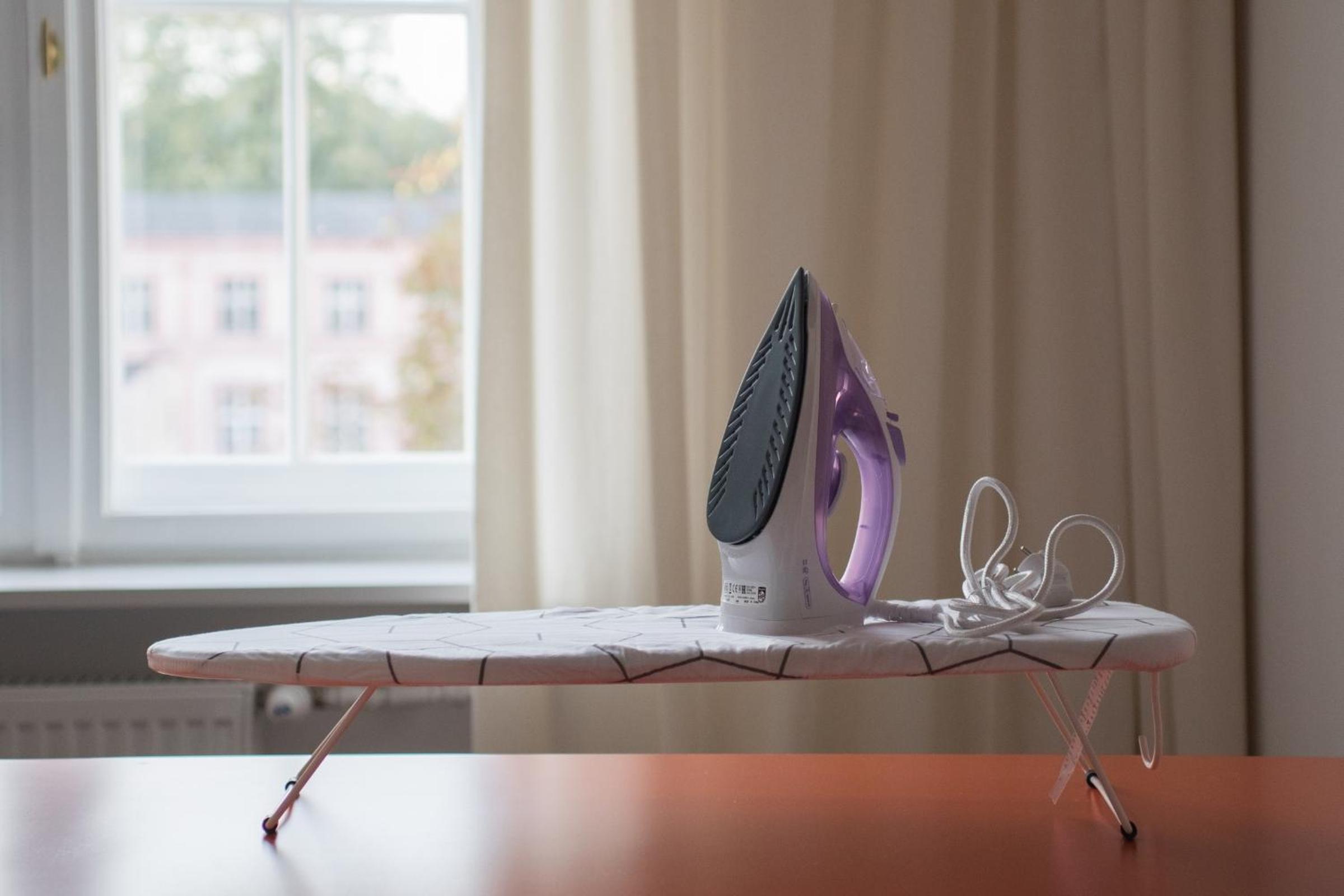 Apartment - Photo 15