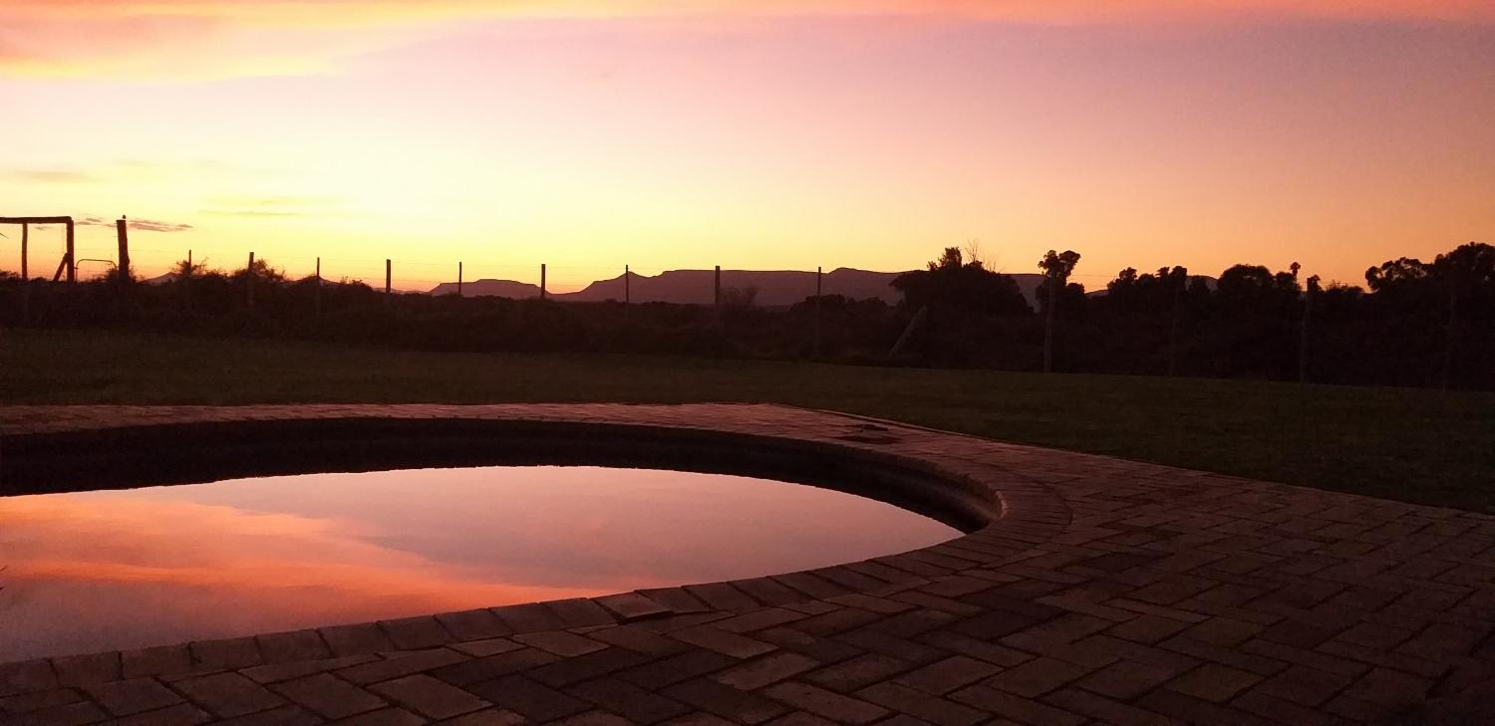 Vacation Home photo 3