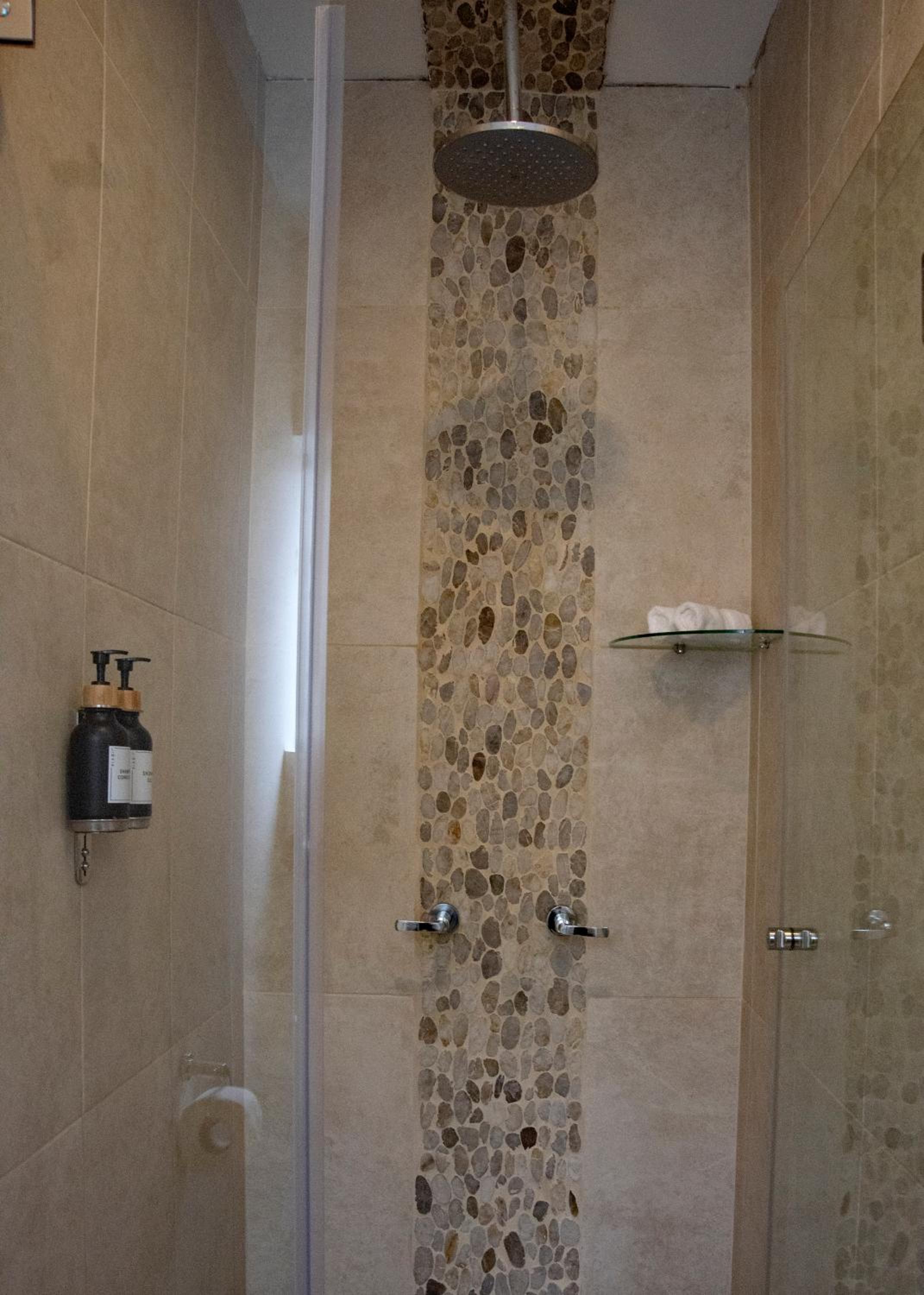 King Room - Photo 10