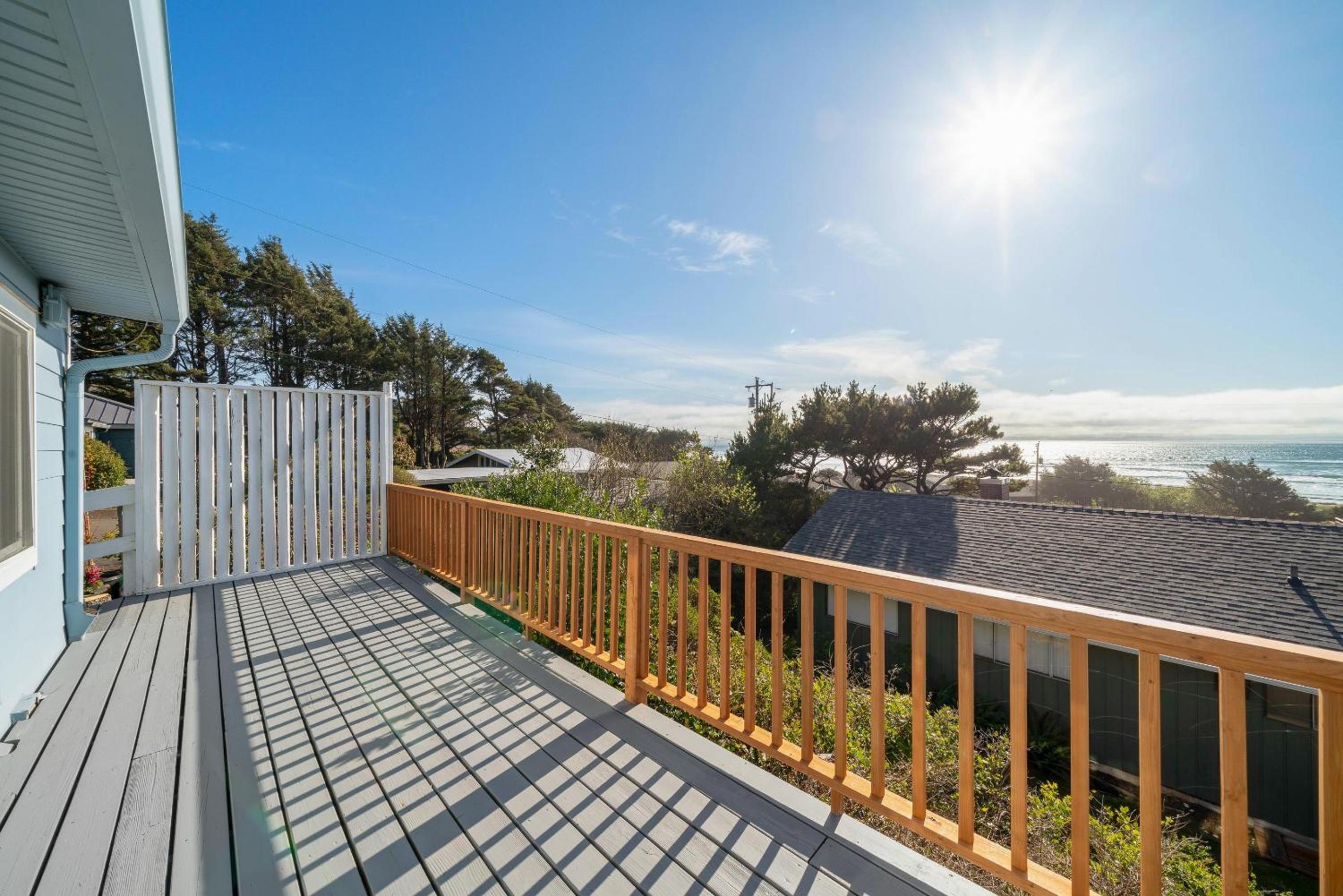 Vacation Home photo 2