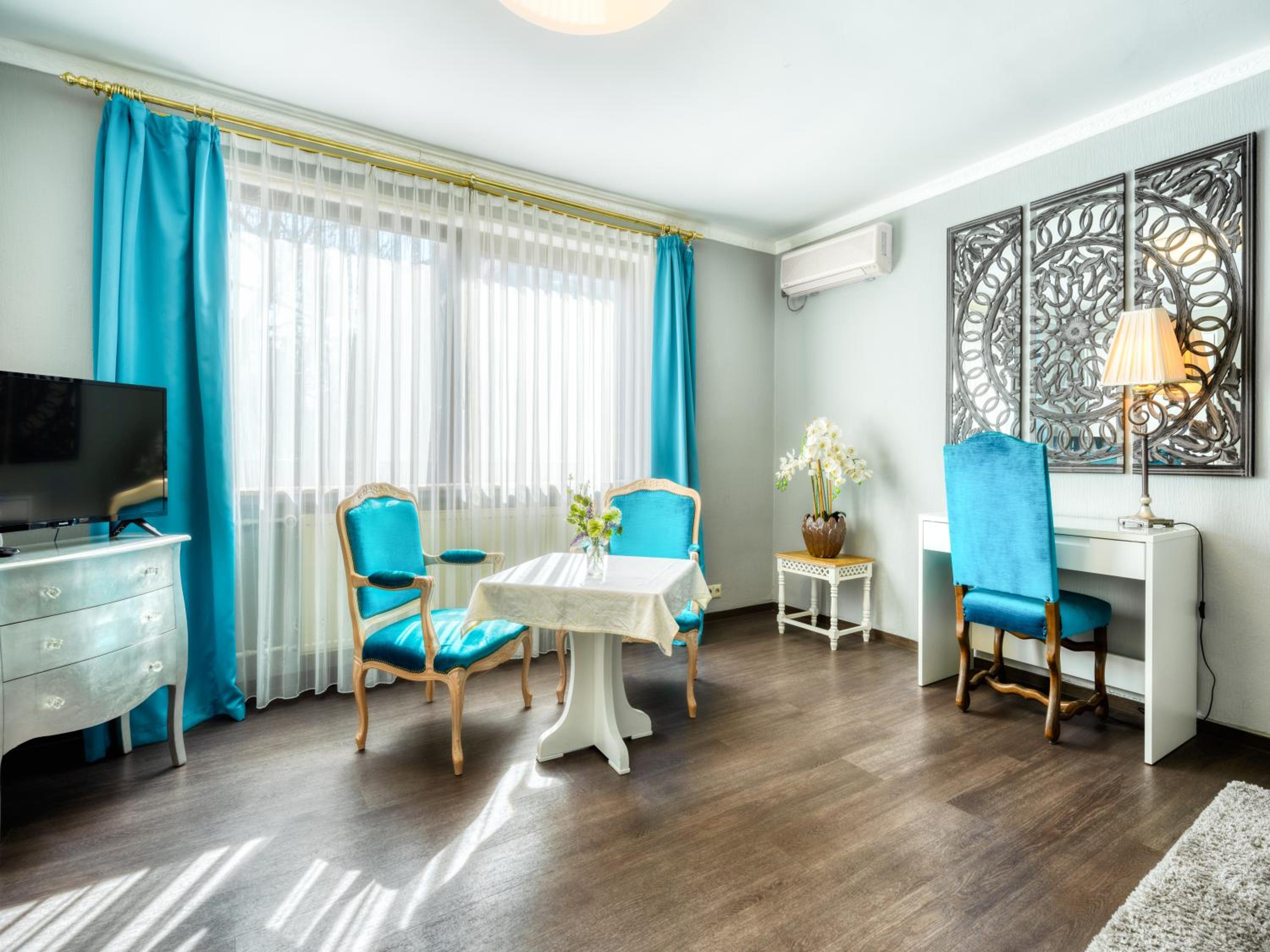 Triple Room - Photo 3