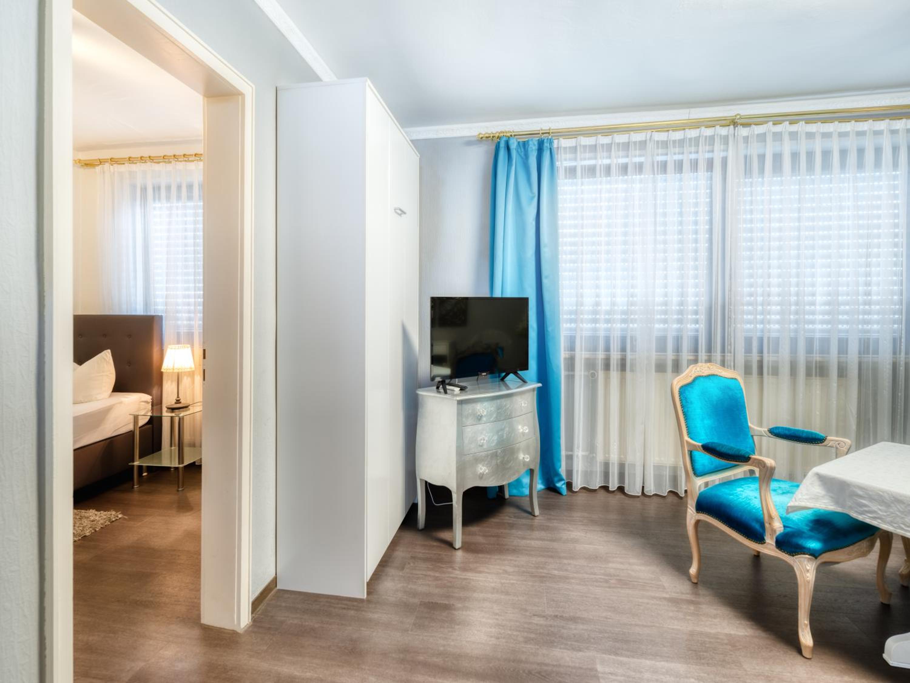 Triple Room - Photo 4