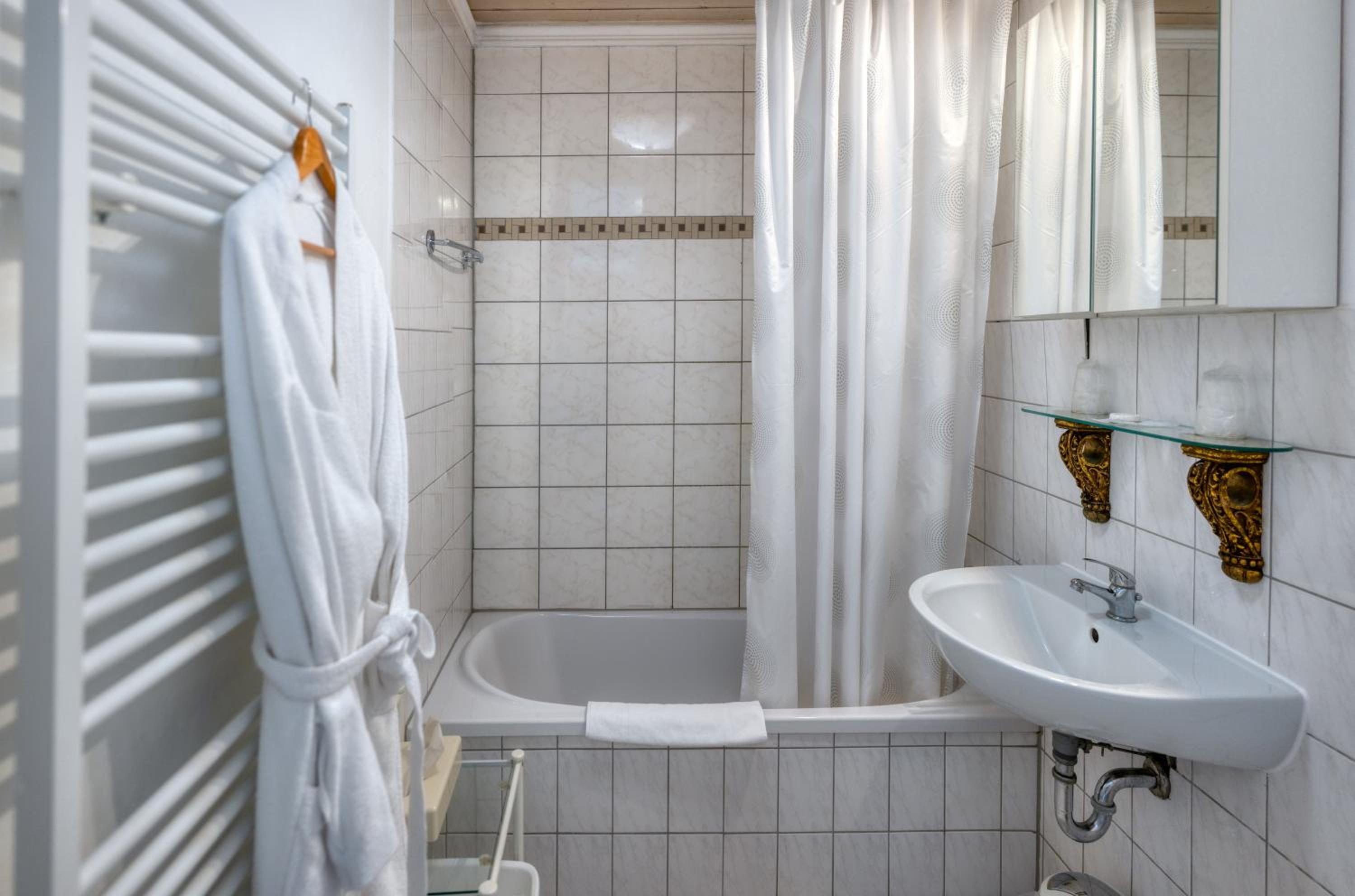 Triple Room - Photo 2