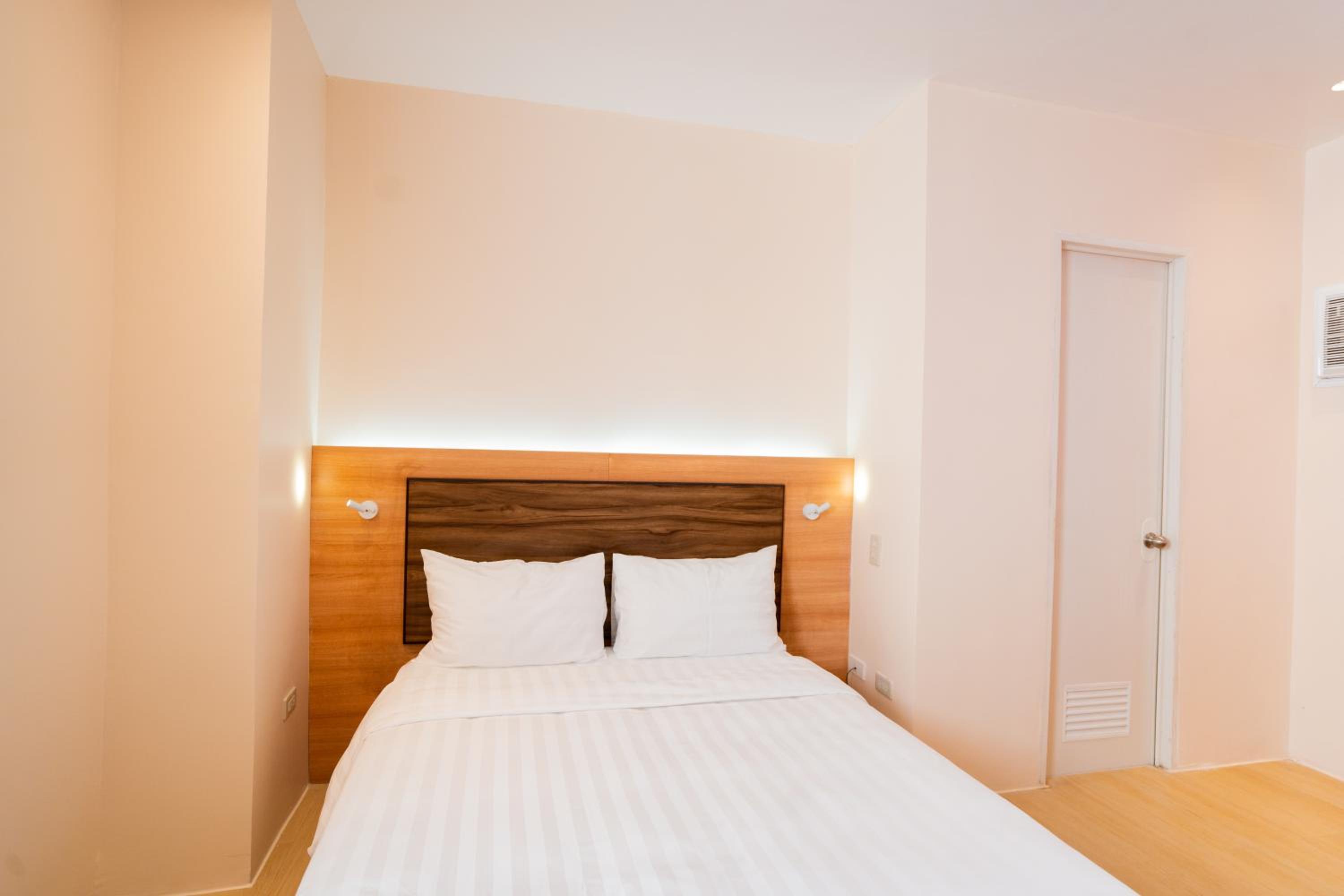 Superior Double Room photo 3